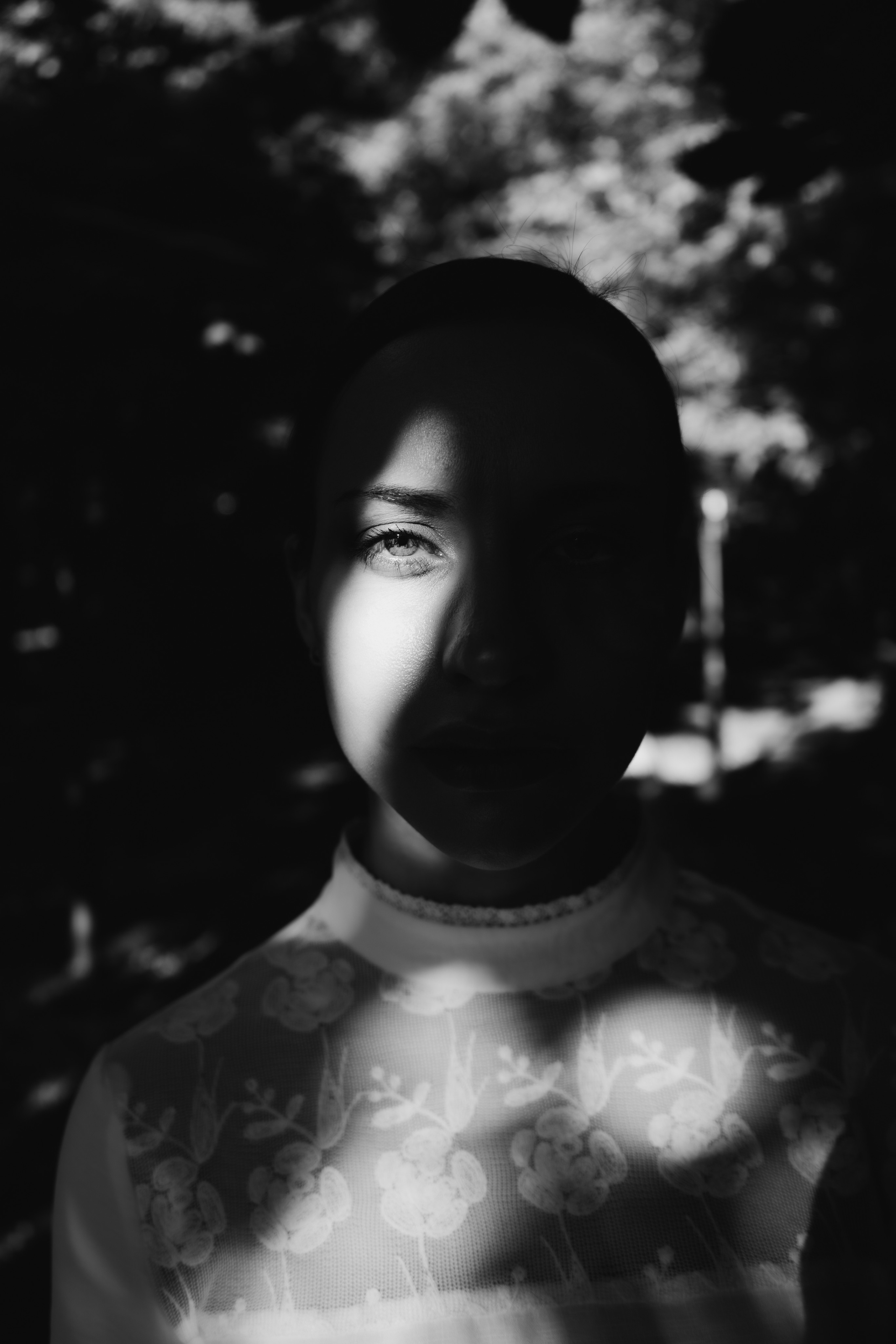 Фотопрогулка. Фотограф в Валенсии Максим Пономарев