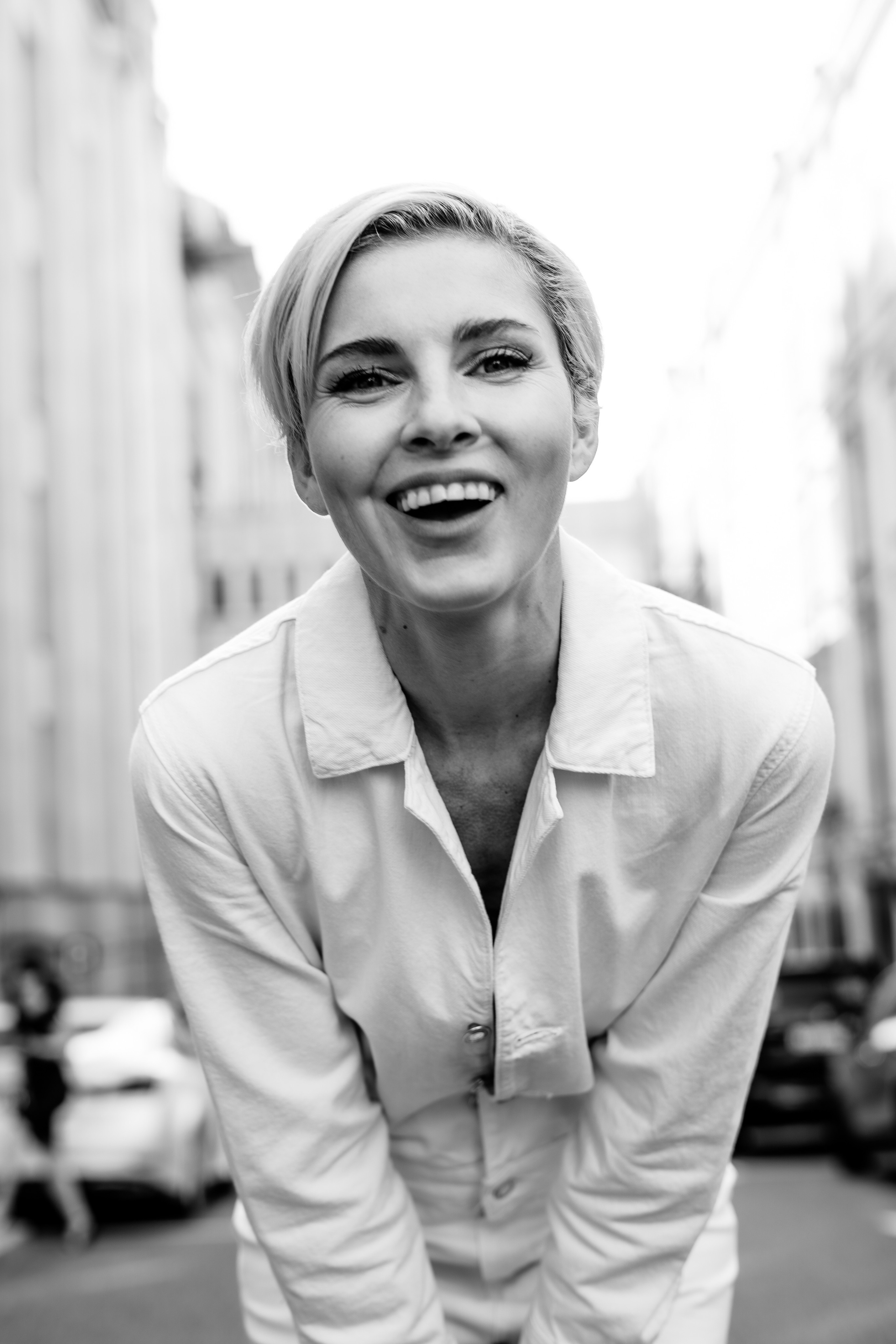 Фотопрогулка. Фотограф в Валенсии Максим Пономарев