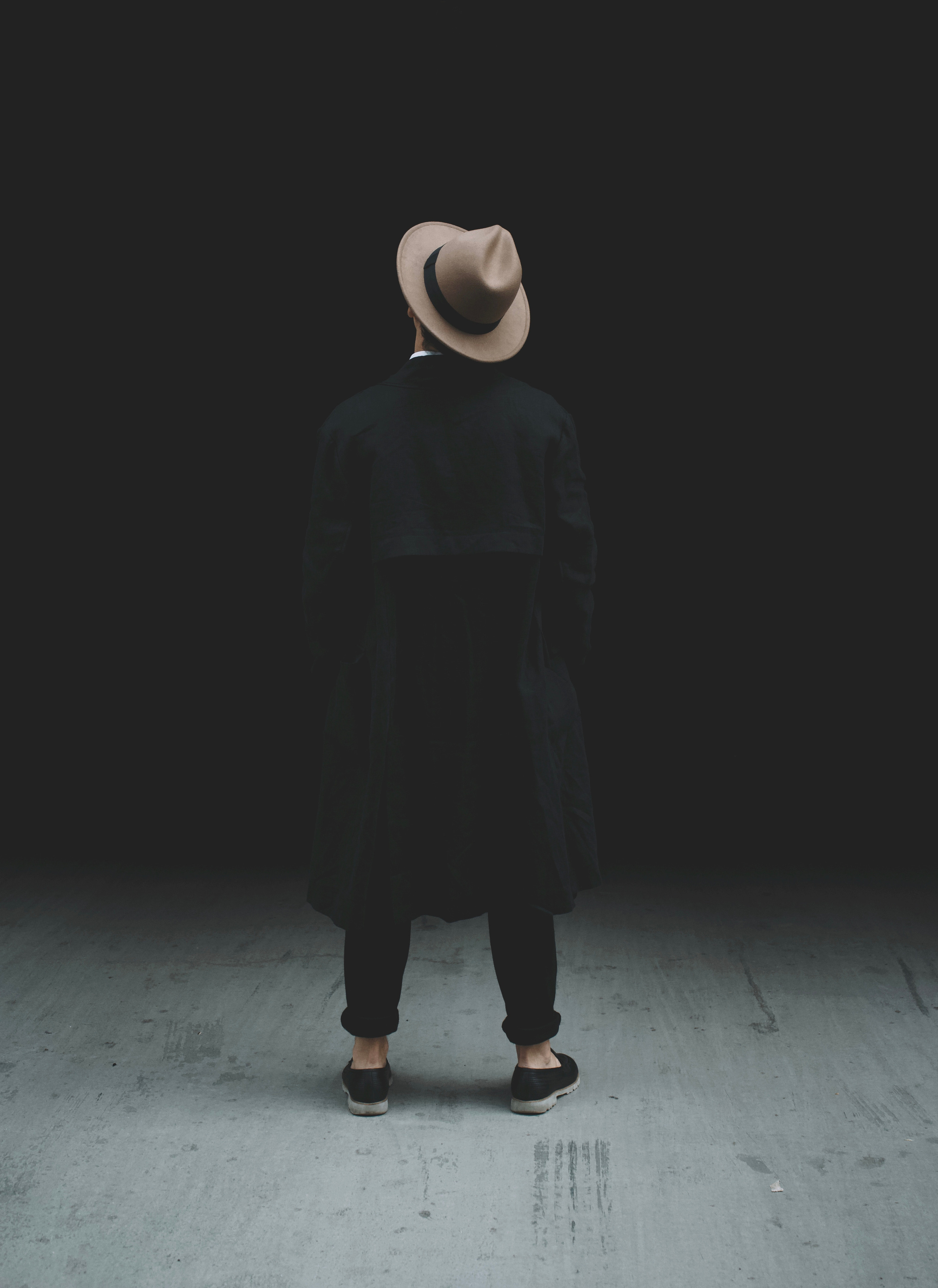 Фотопрогулка. Фотограф в Валенсии Максим Пономарев