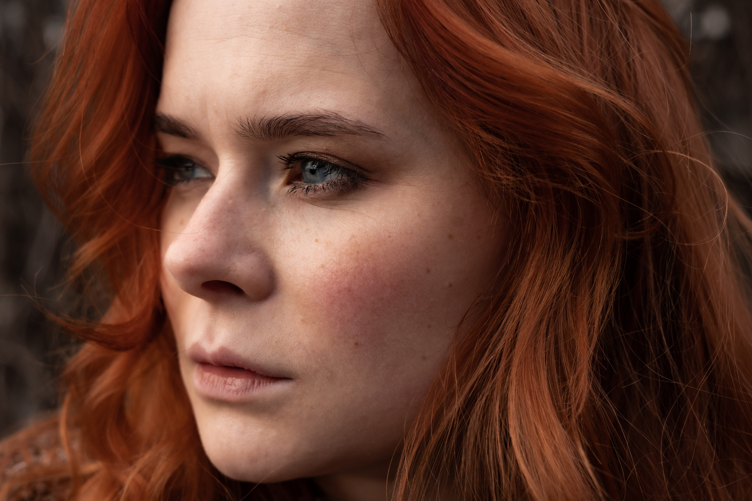 Фотопрогулка. Фотограф в Валенсии Максим Пономарев