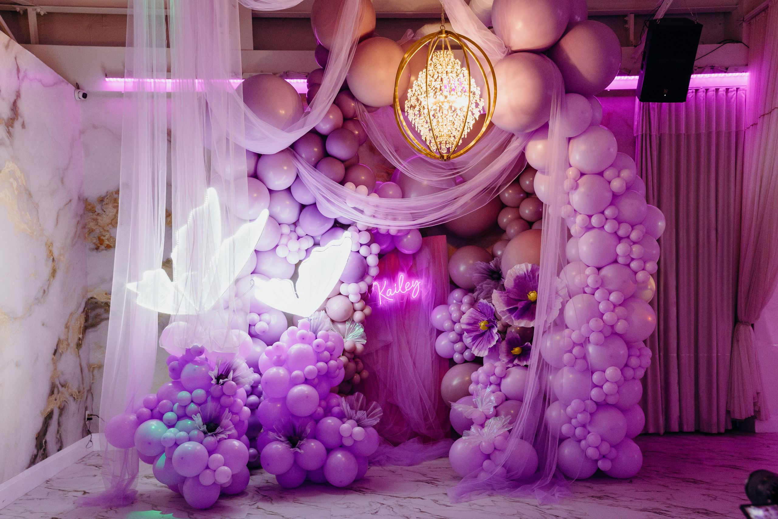 Mitzvah. Alex UA — Toronto photographer