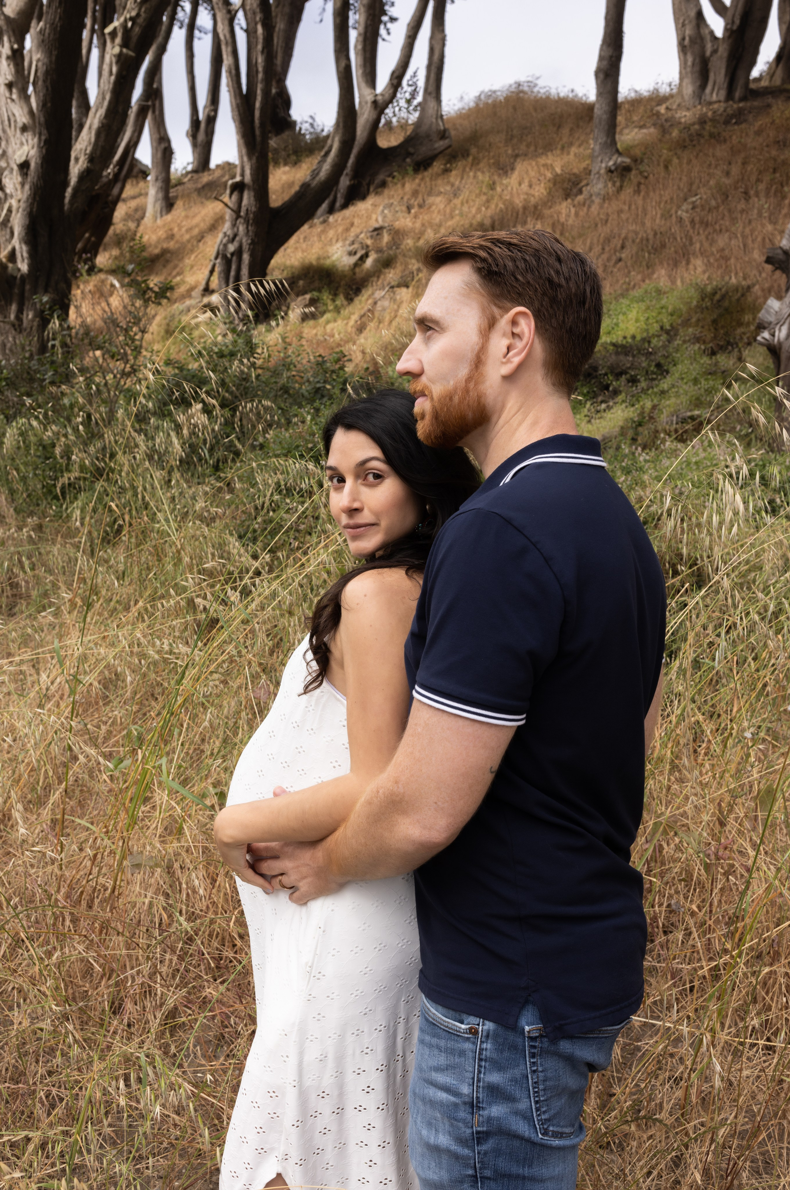 maternity portrait picture; maternity portrait photo; maternity photographer san francisco; maternity photographer bay area; maternity photographer california; maternity portrait photo; maternity photosession san francisco; maternity photoshoot san francisco; maternity photo session san francisco; photoshoot pregnancy california; the best maternity photographer san francisco; the best maternity photographer bay area; the best maternity portrait silicon valley; silicone valley maternity; women photographer san francisco; maternity pictures california; 