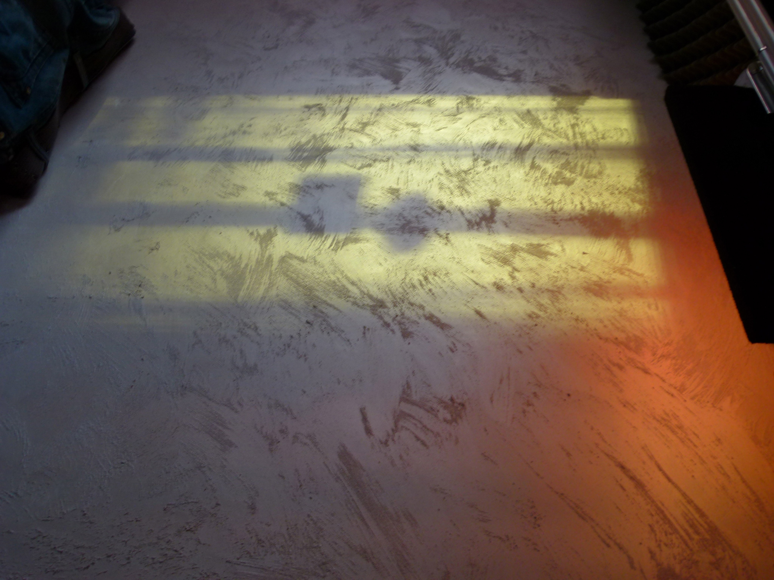 ISRAEL and beautiful people