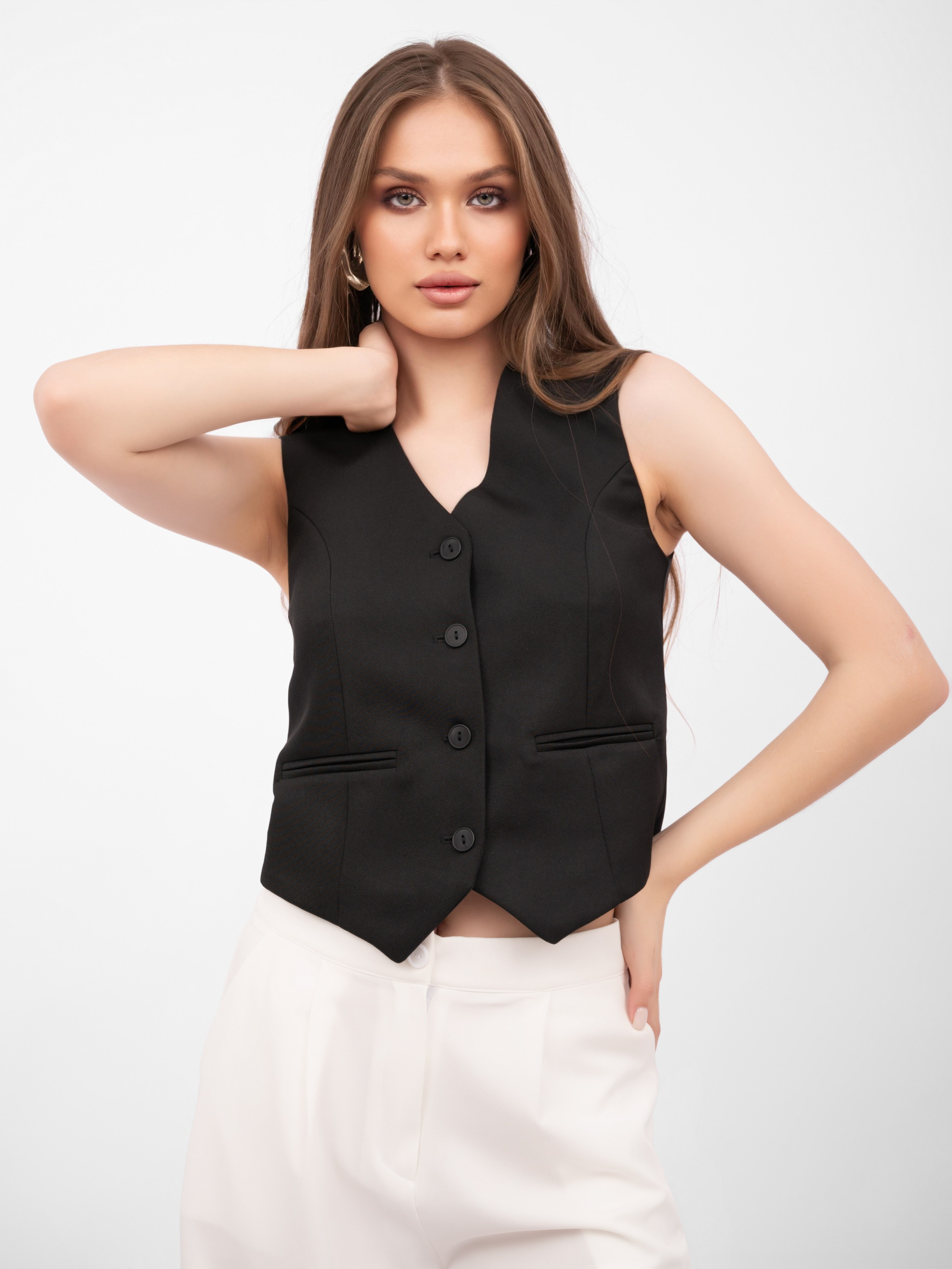 Алена 173 40-42. ProFoto