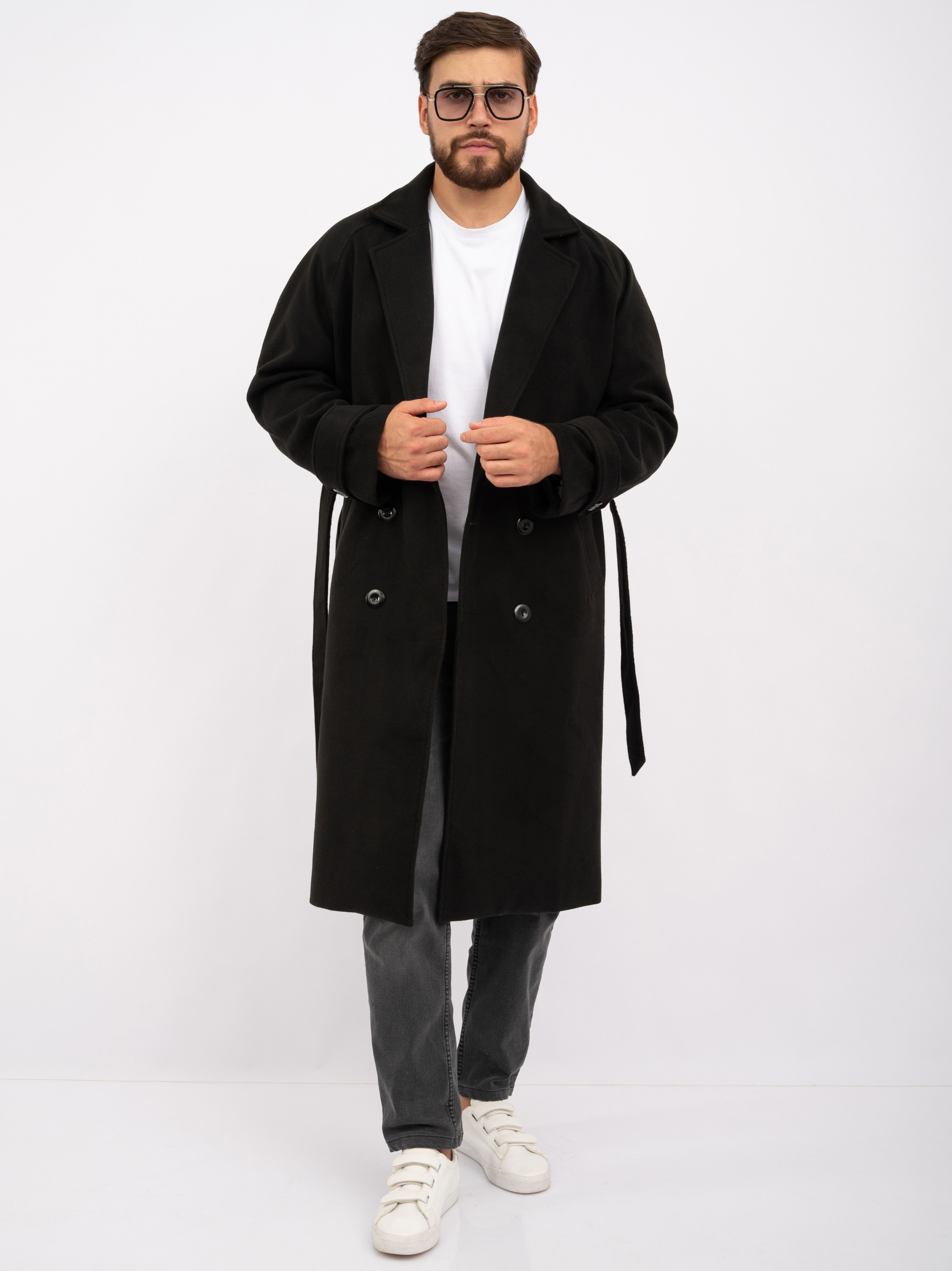 Владимир 190 52-54. ProFoto