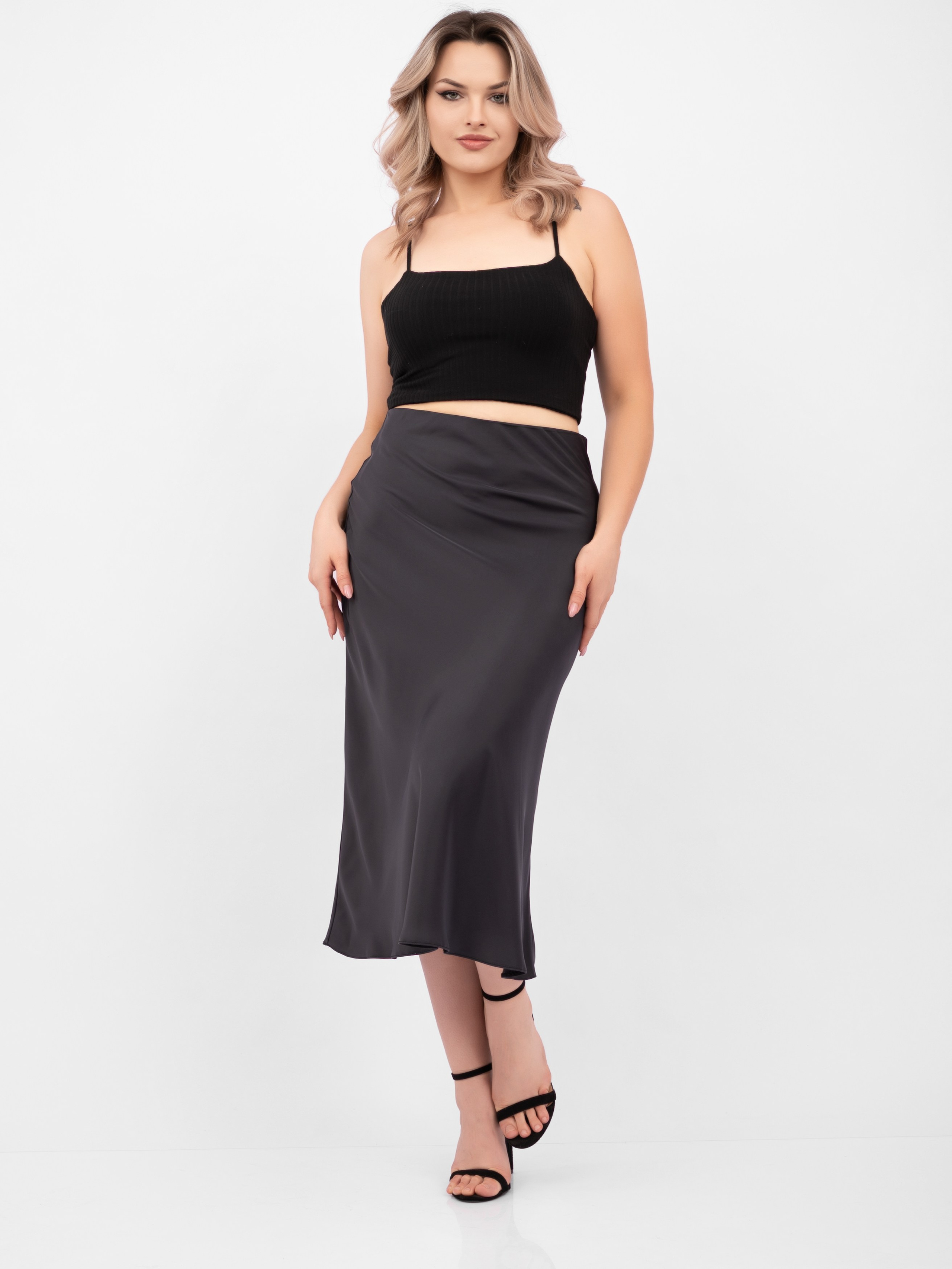 Диана + 170 44-46. ProFoto