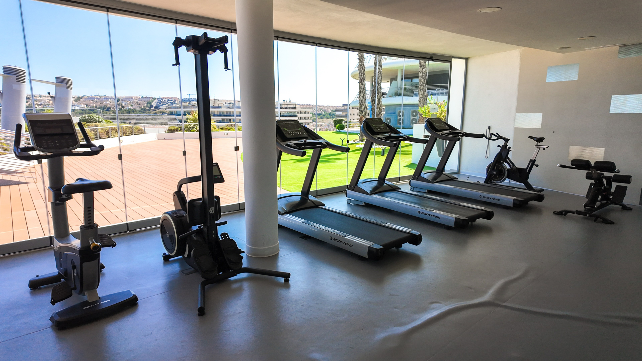 Dream I&M GROUP. Baby Beast