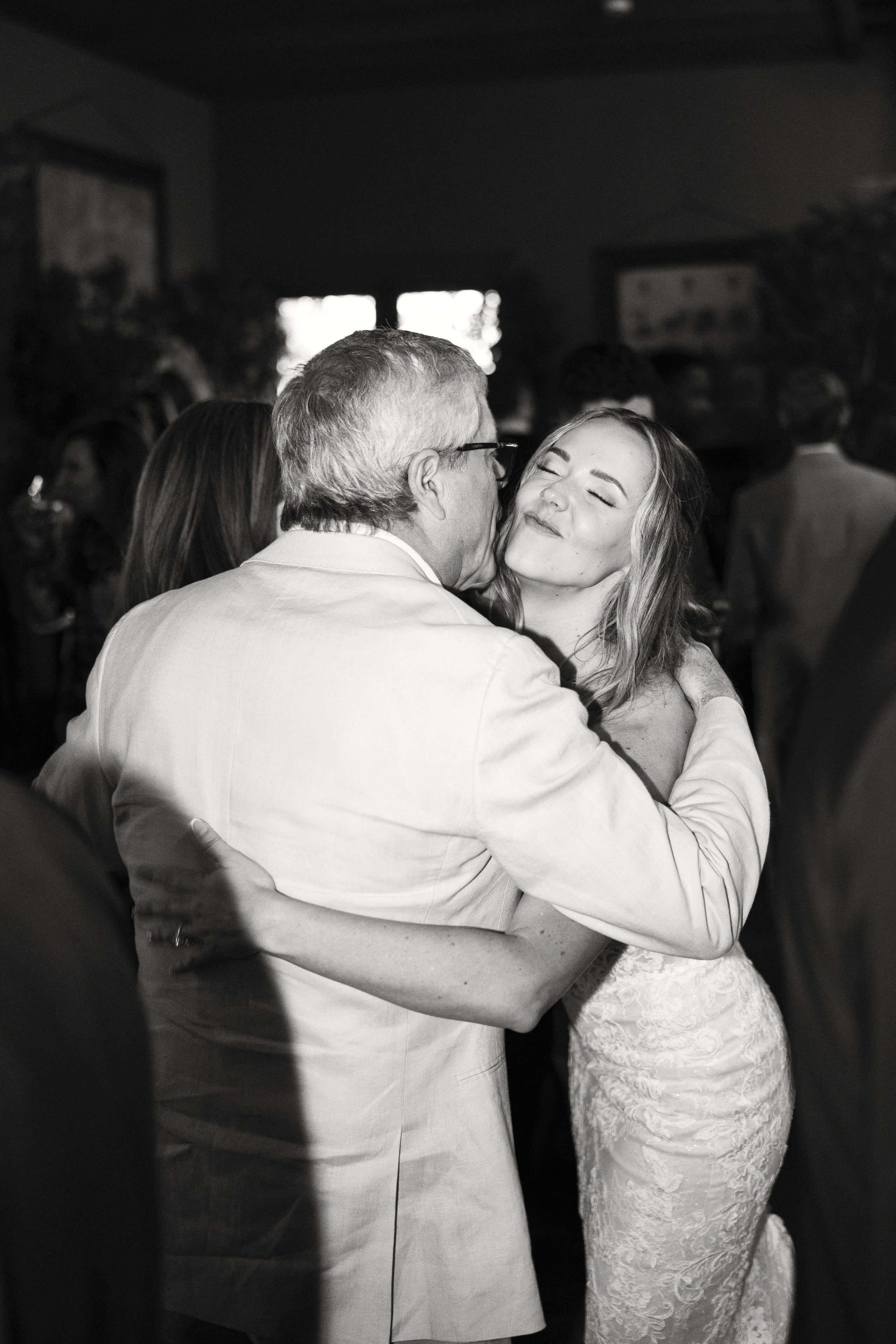 A+K Wedding at Ethereal Gardens, Escondido, California. Wedding Photography & Videography Team in California, Los Angeles, San Francisco, San Diego and Travel