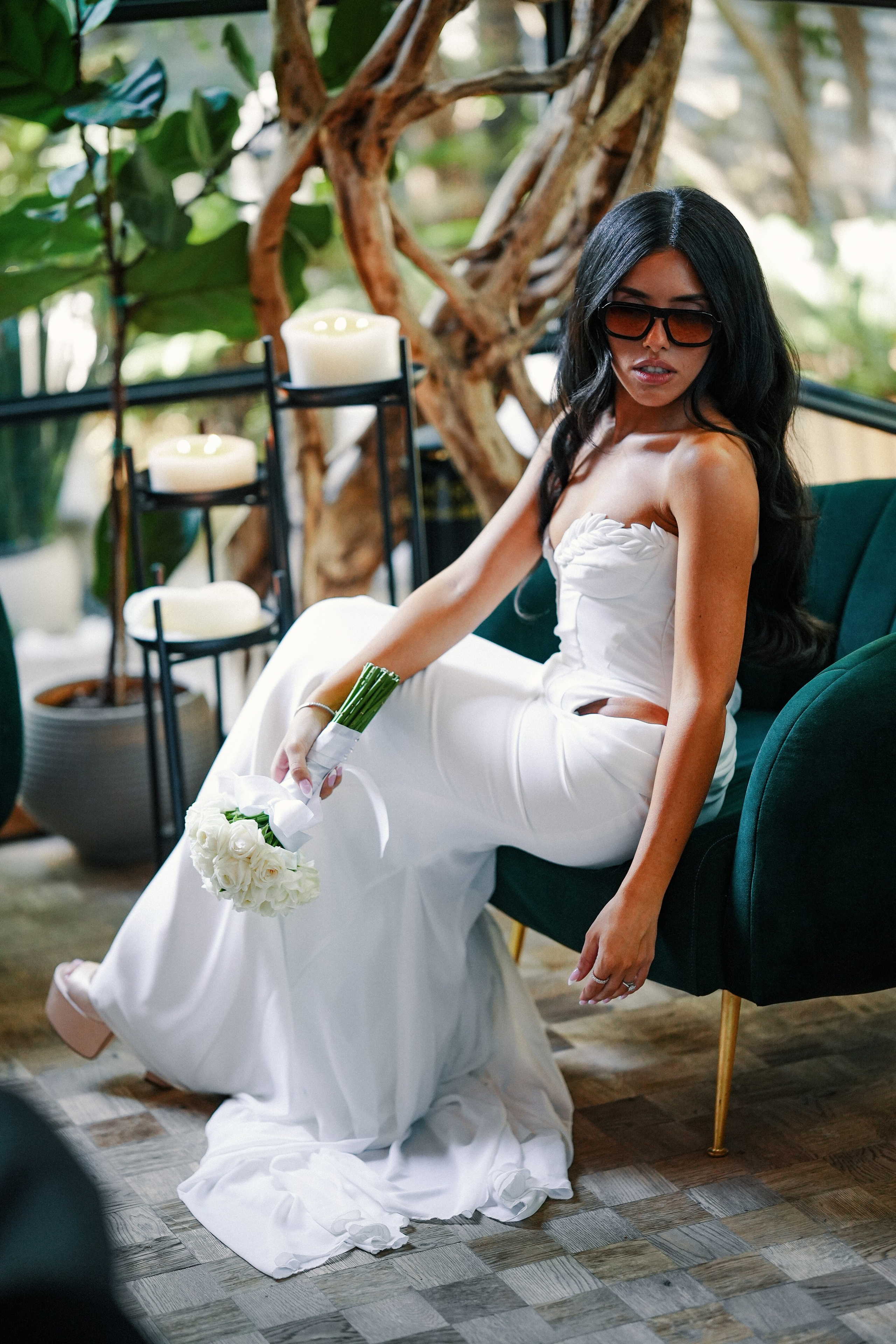 Dmitry Gorodetsky Event Photographer