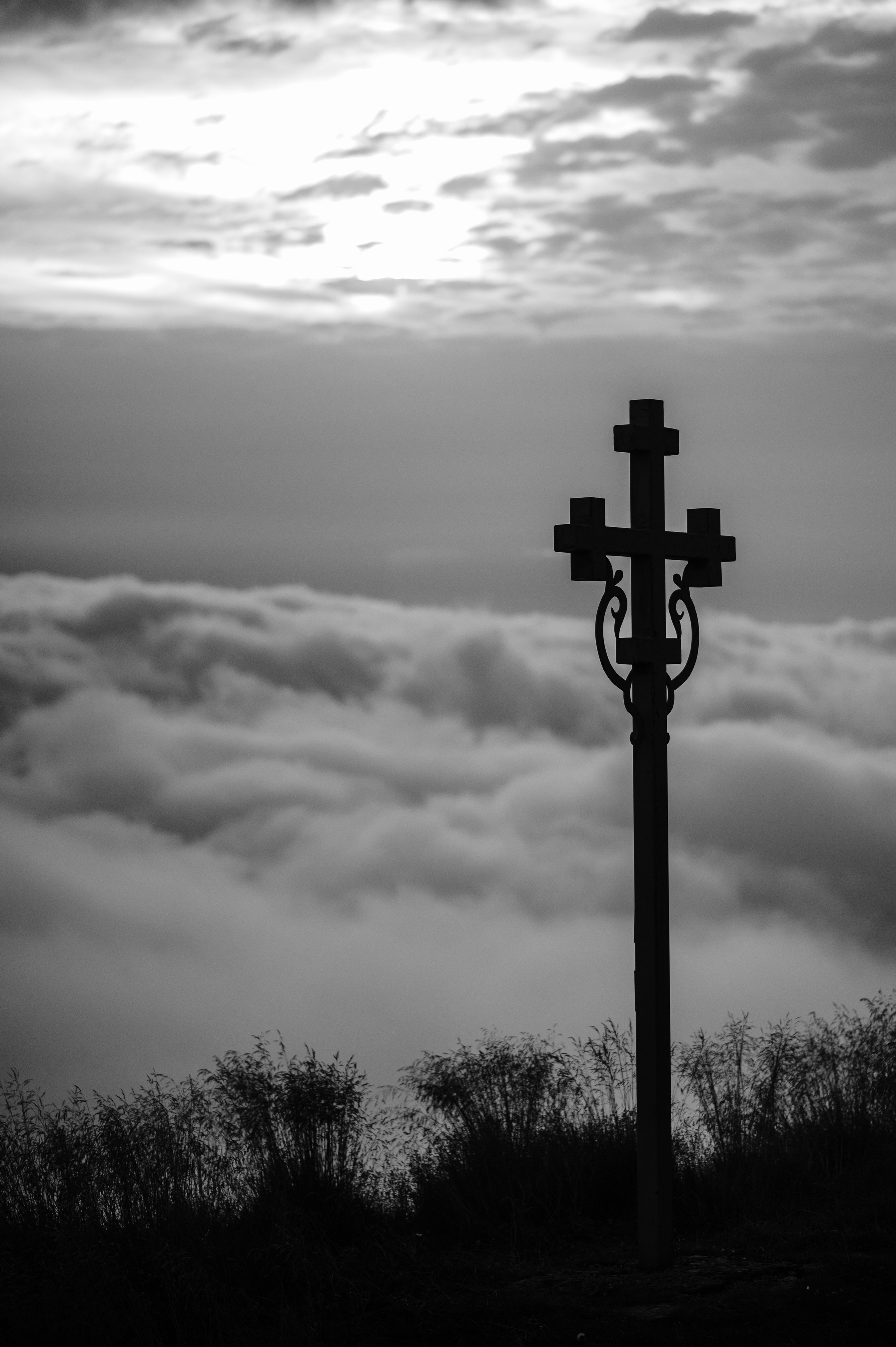 Неоопера-жах «HAMLET» Вільяма Шекспіра. Піп-Іван. Весільний та портретний фотограф Кизим Арсен