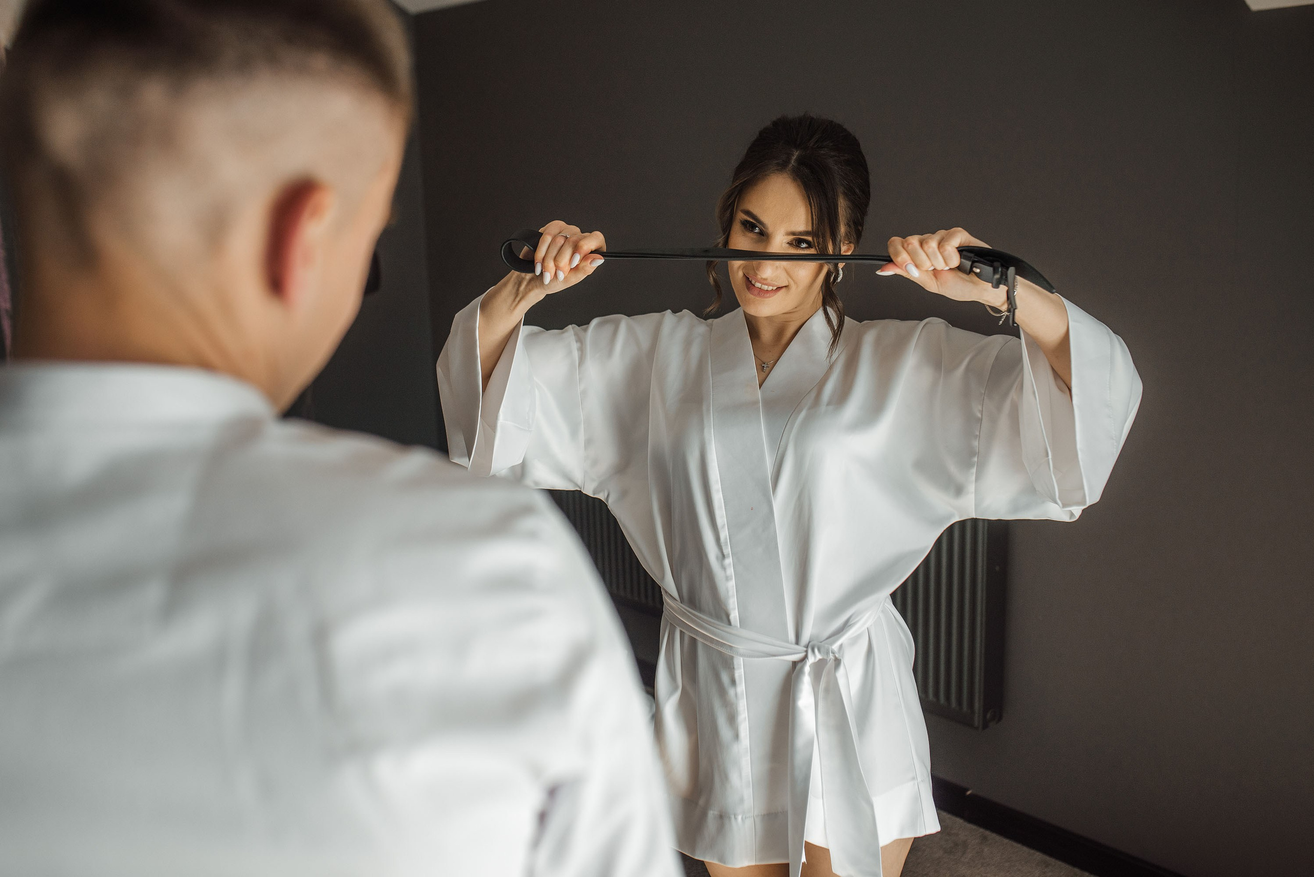 Весілля Вася та Оля. Весільний та портретний фотограф Кизим Арсен