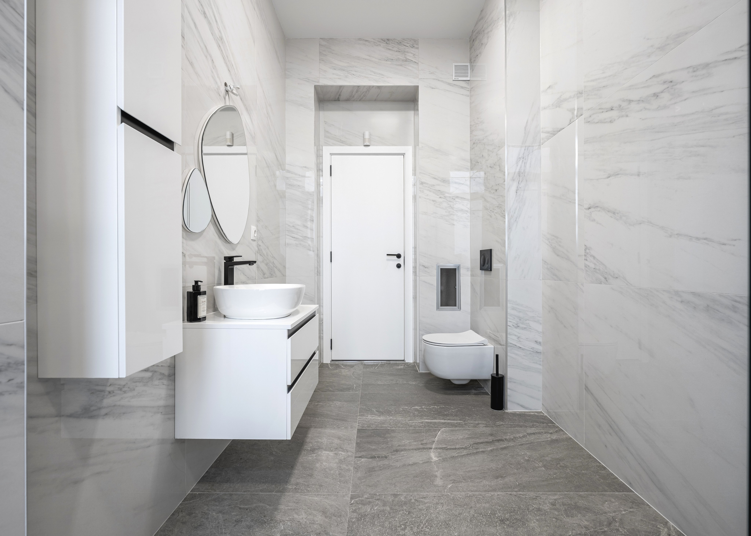 Апартамент за букинг. Професионален фотограф в Пловдив и областта