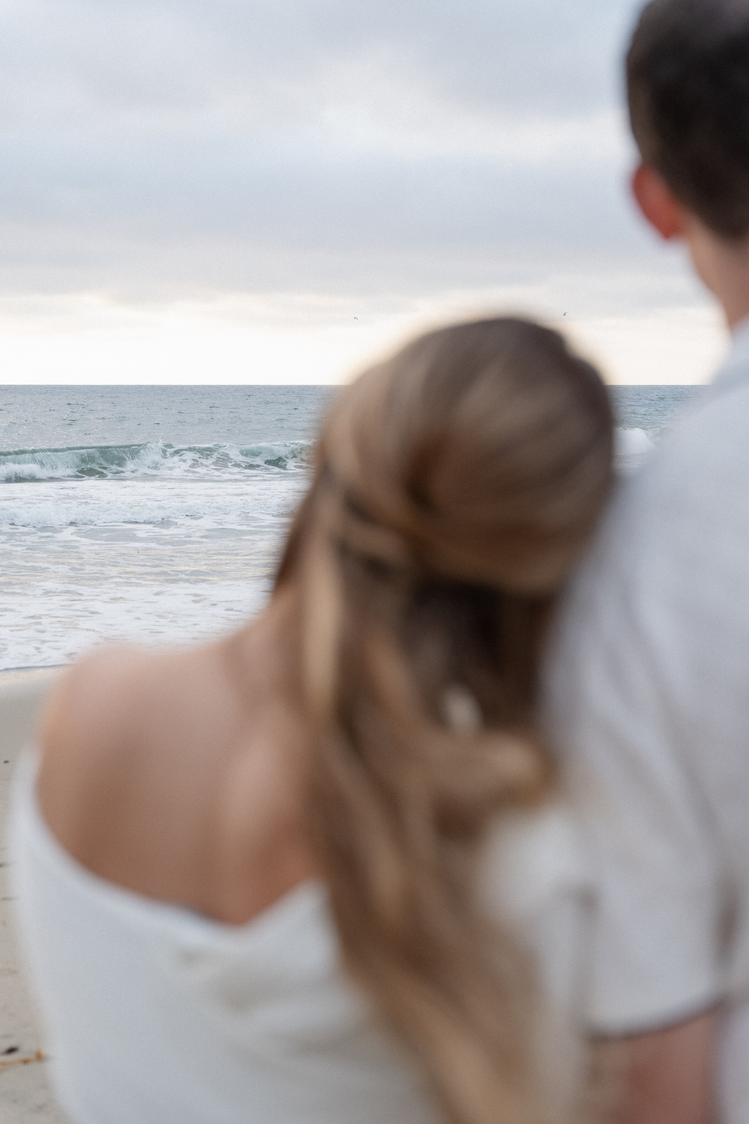 Angela & Henry’s Pre-Wedding Glow. Portrait, family, maternity & wedding photography & videography in SoCal Kseni Vibe