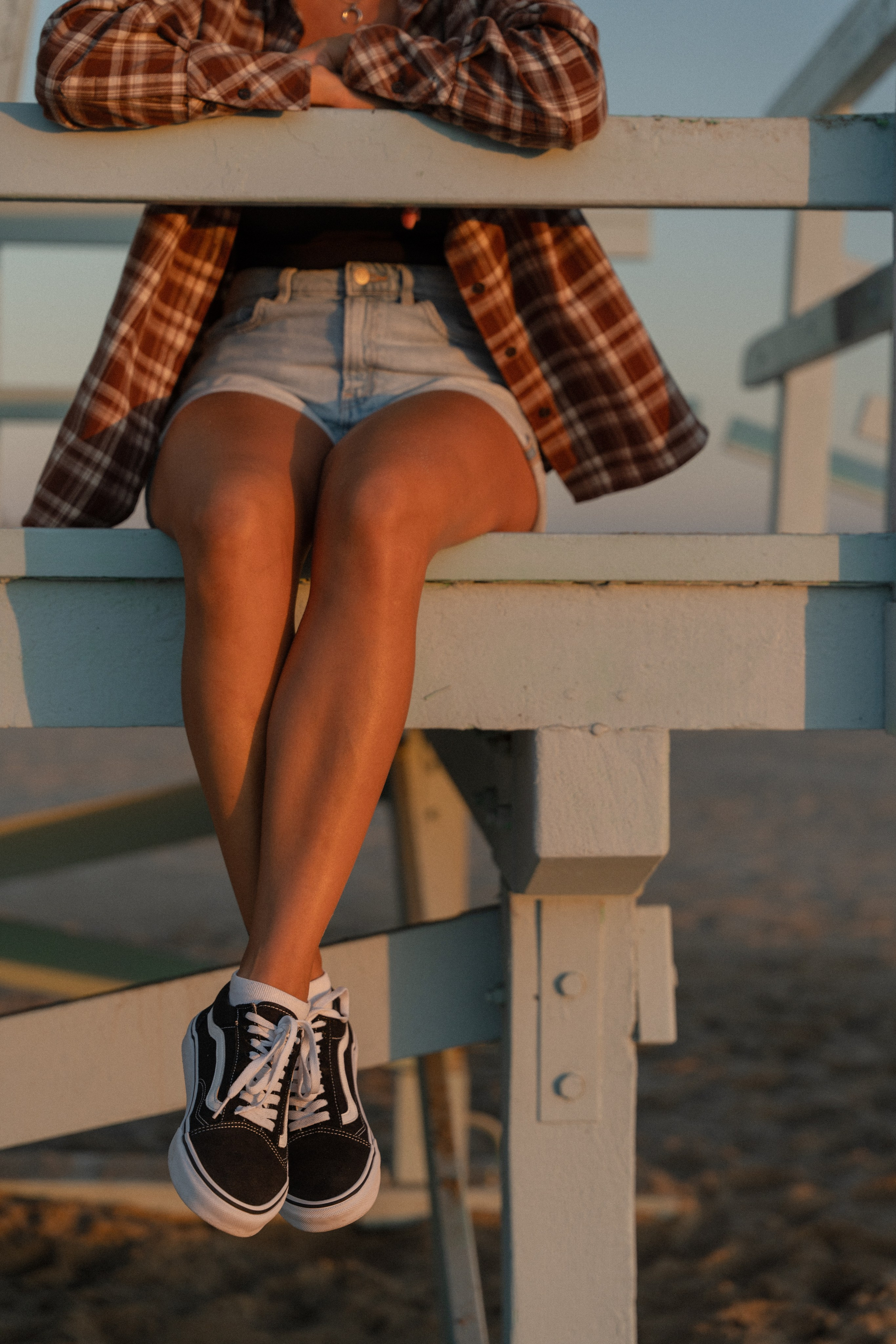 Moscow Girl in LA. Portrait, family, maternity & wedding photography & videography in SoCal Kseni Vibe