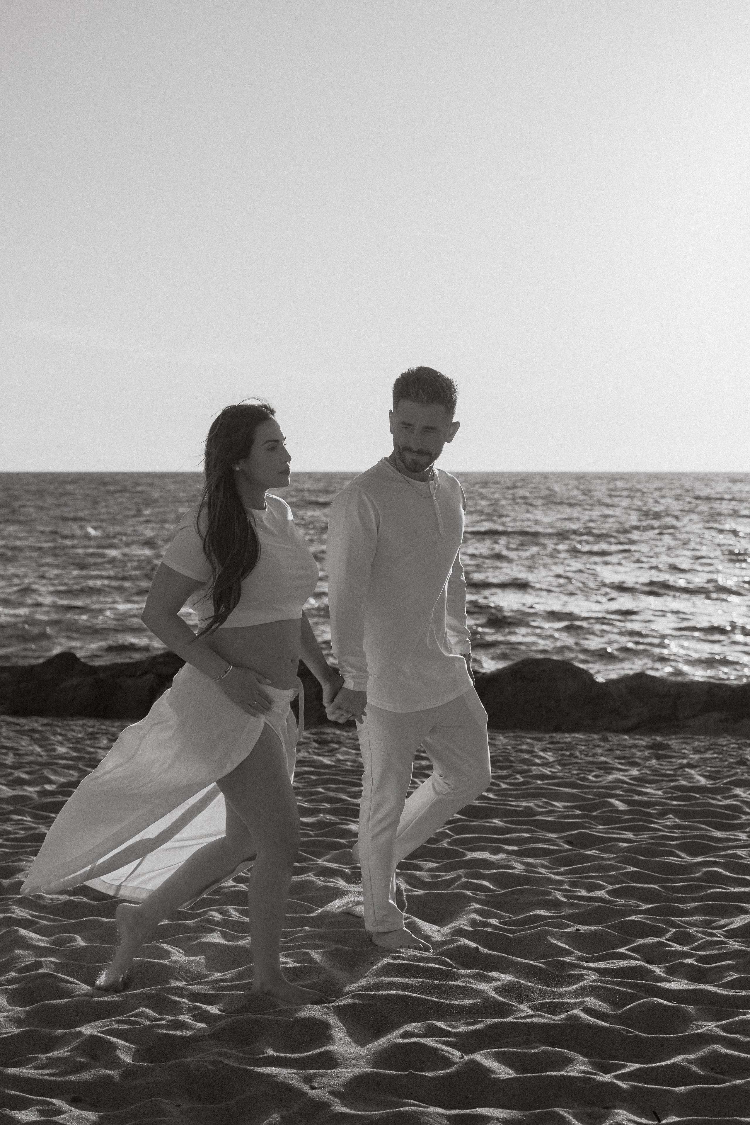Jas & Was. Portrait, family, maternity & wedding photography & videography in SoCal Kseni Vibe