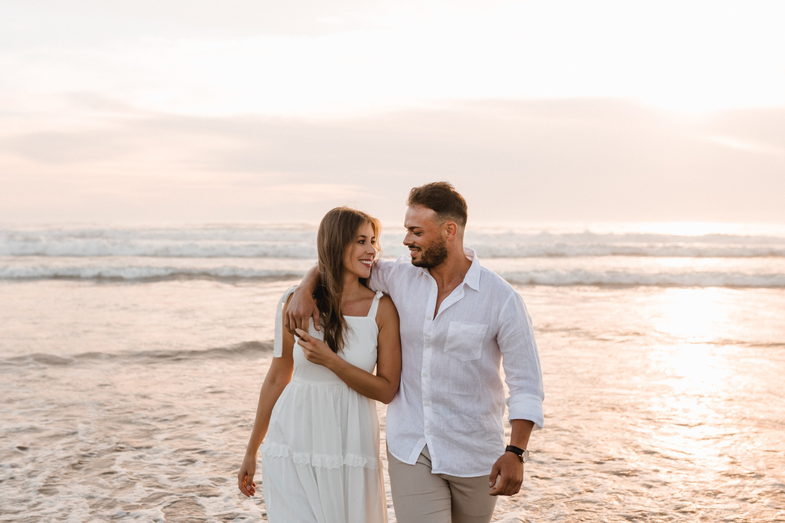 Helena & Zé. Photographe de mariage et de famille à Braga — Alexandra Mieres Photography