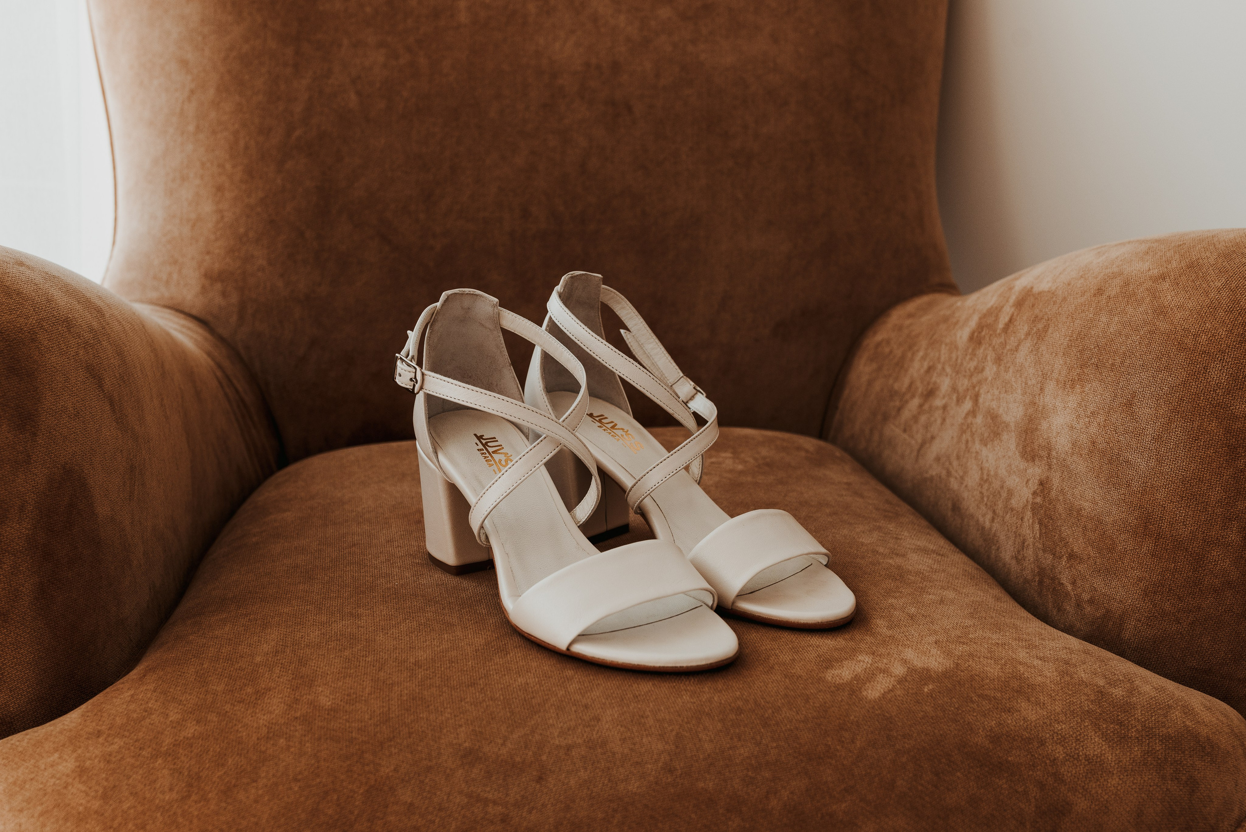 Alba & Jorge. Photographe de mariage et de famille à Braga — Alexandra Mieres Photography