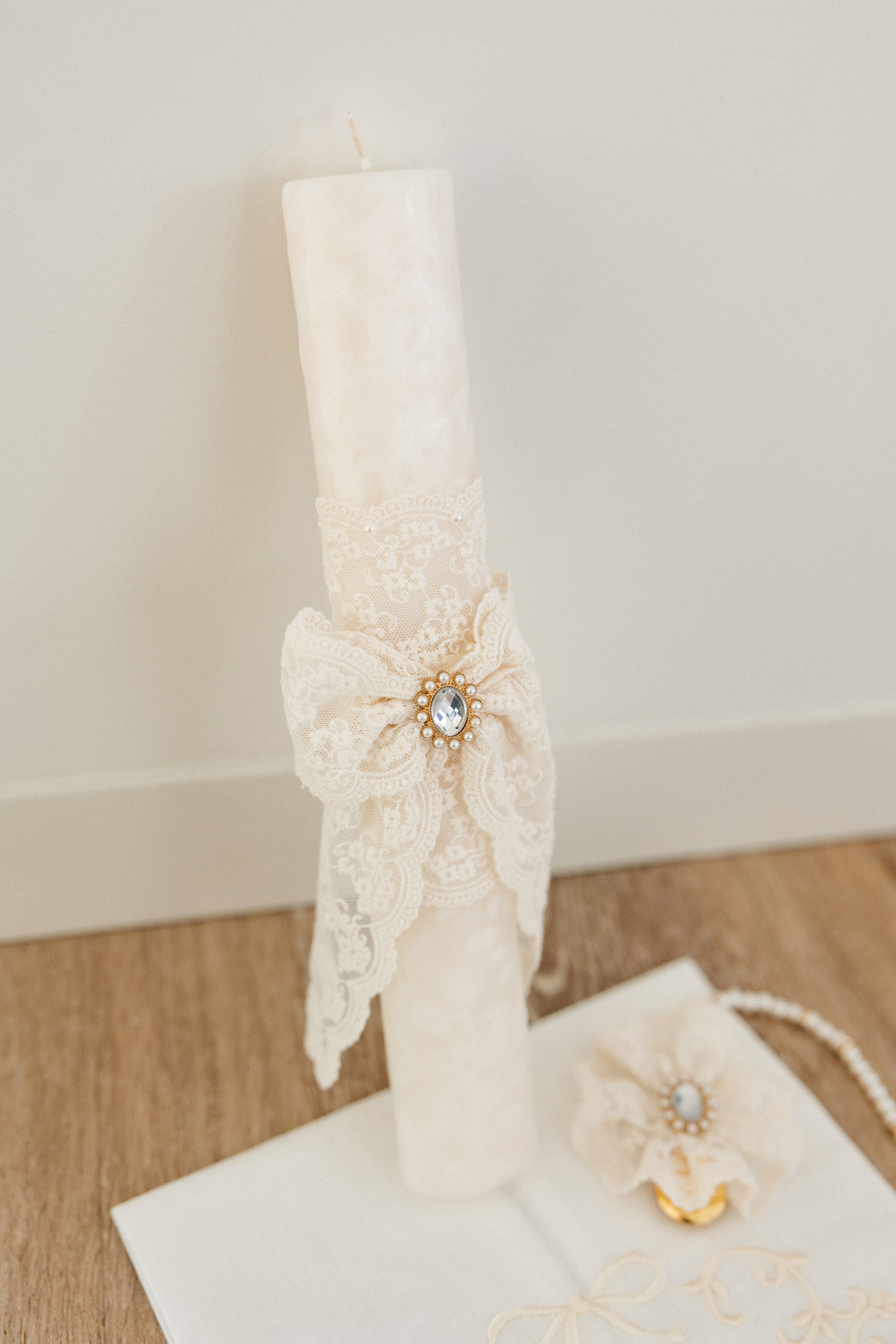 Batizado da Sara. Fotógrafa de Casamentos e Família em Braga — Alexandra Mieres Photography