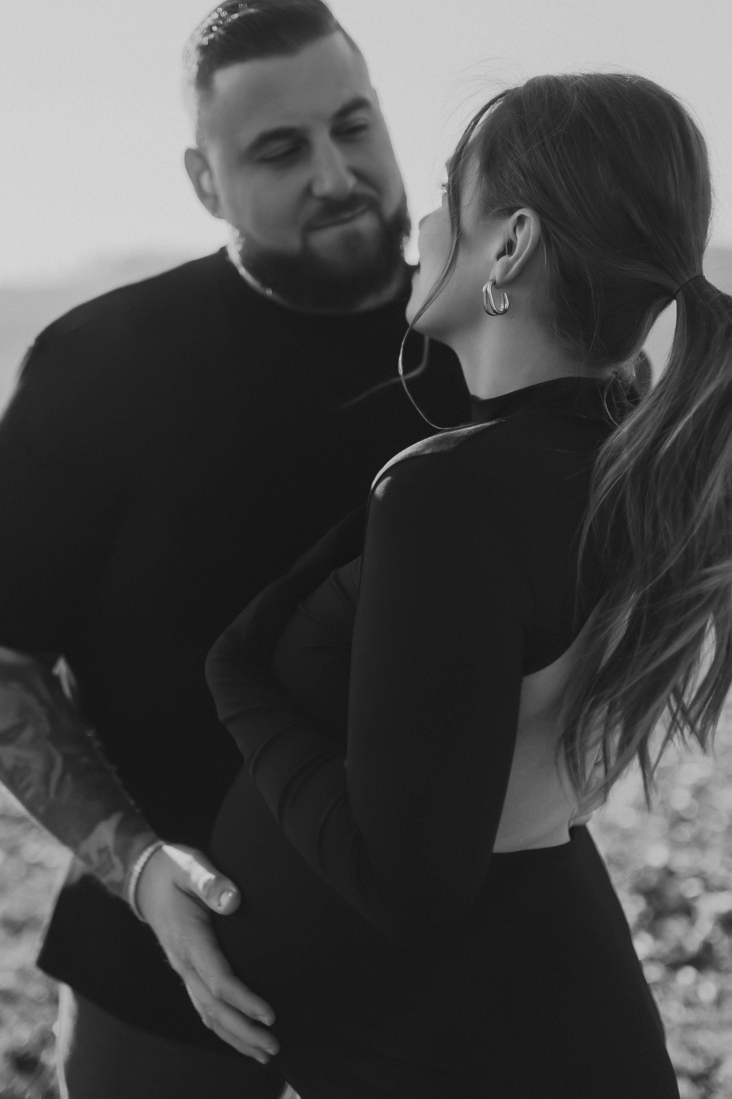 5. Gravidez. Fotógrafa de Casamentos e Família em Braga — Alexandra Mieres Photography