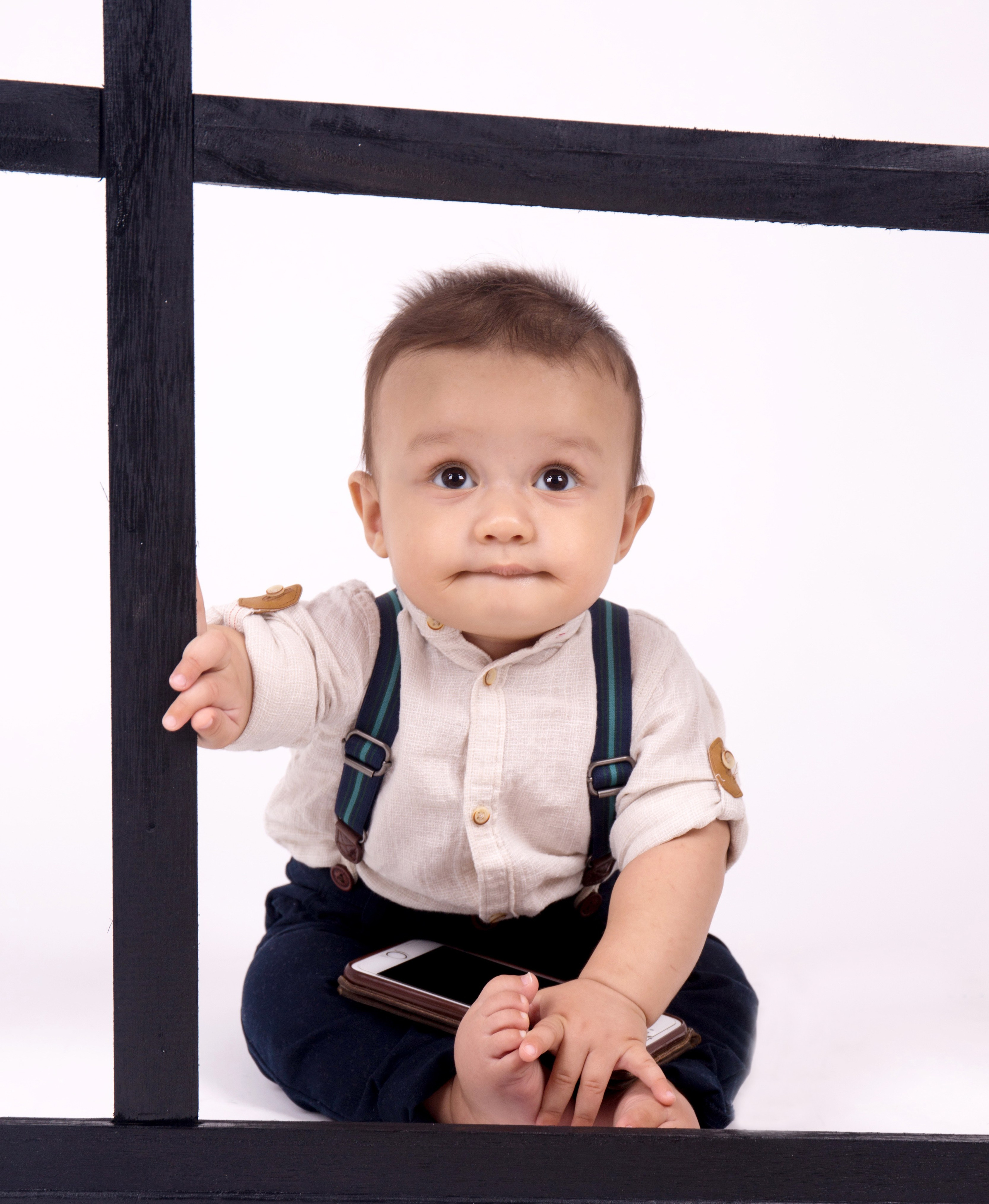 Beautiful Family Photography