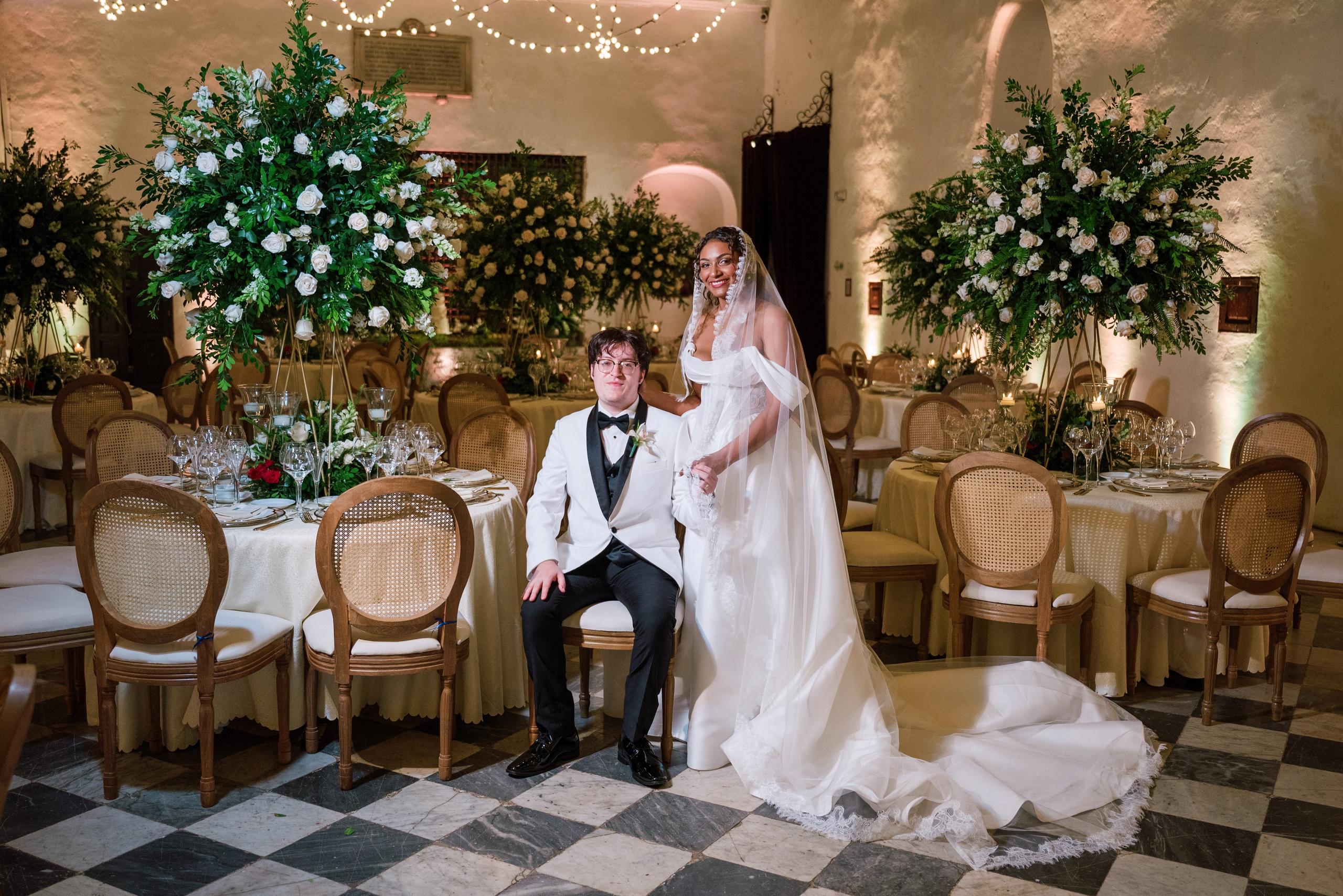 GALLERY 3. Reginofoto fotógrafo de bodas y eventos sociales en cartagena Colombia