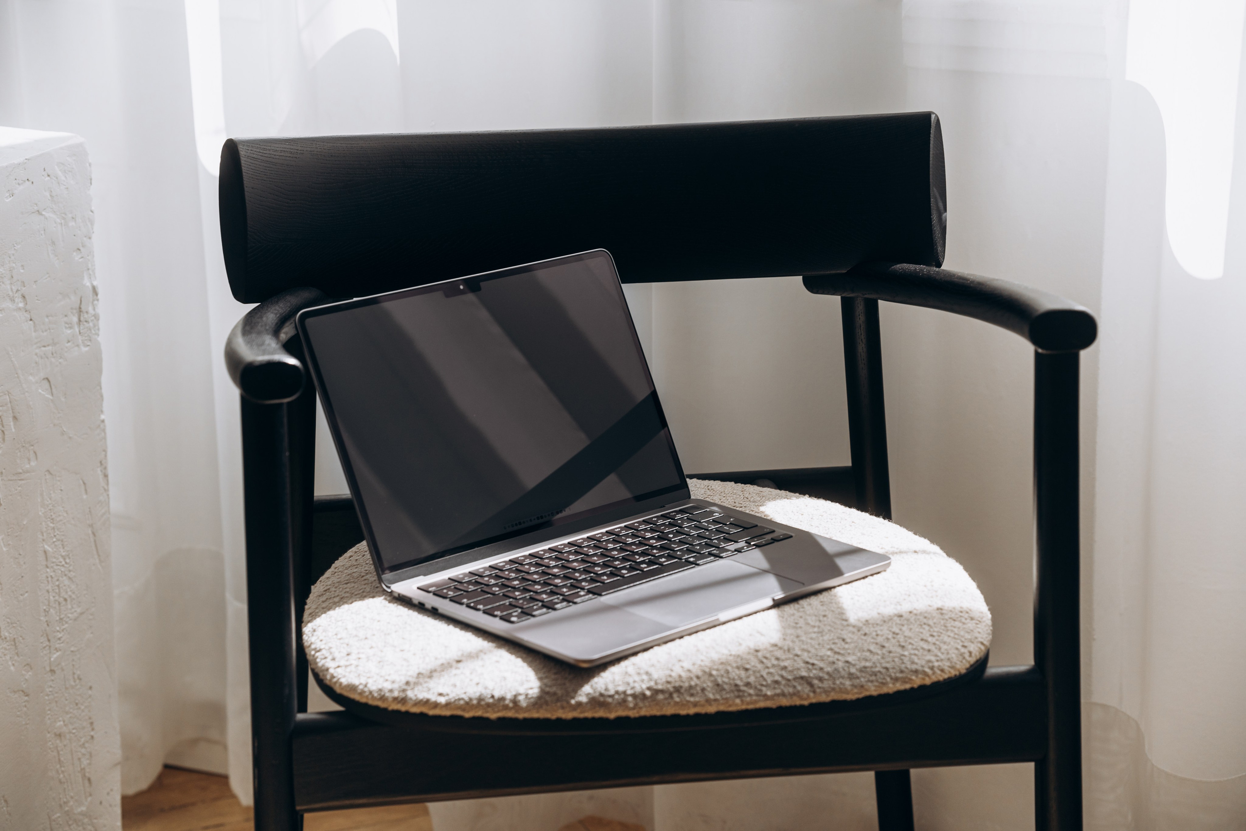 Mockup. Fotograf Katowice – sesje indywidualne, rodzinne, ślubne