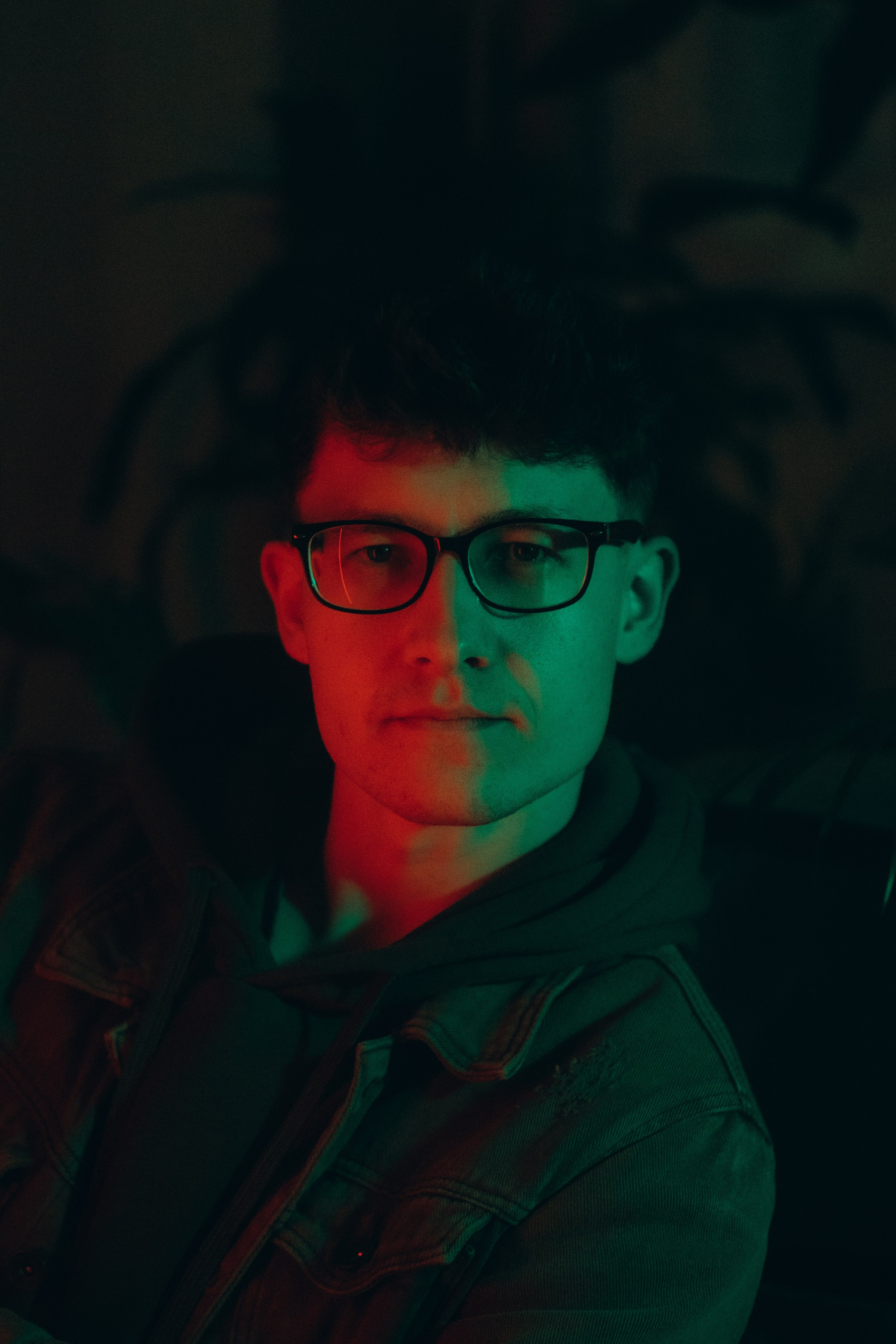 Indywidualna Sesja. Fotograf Katowice – sesje indywidualne, rodzinne, ślubne