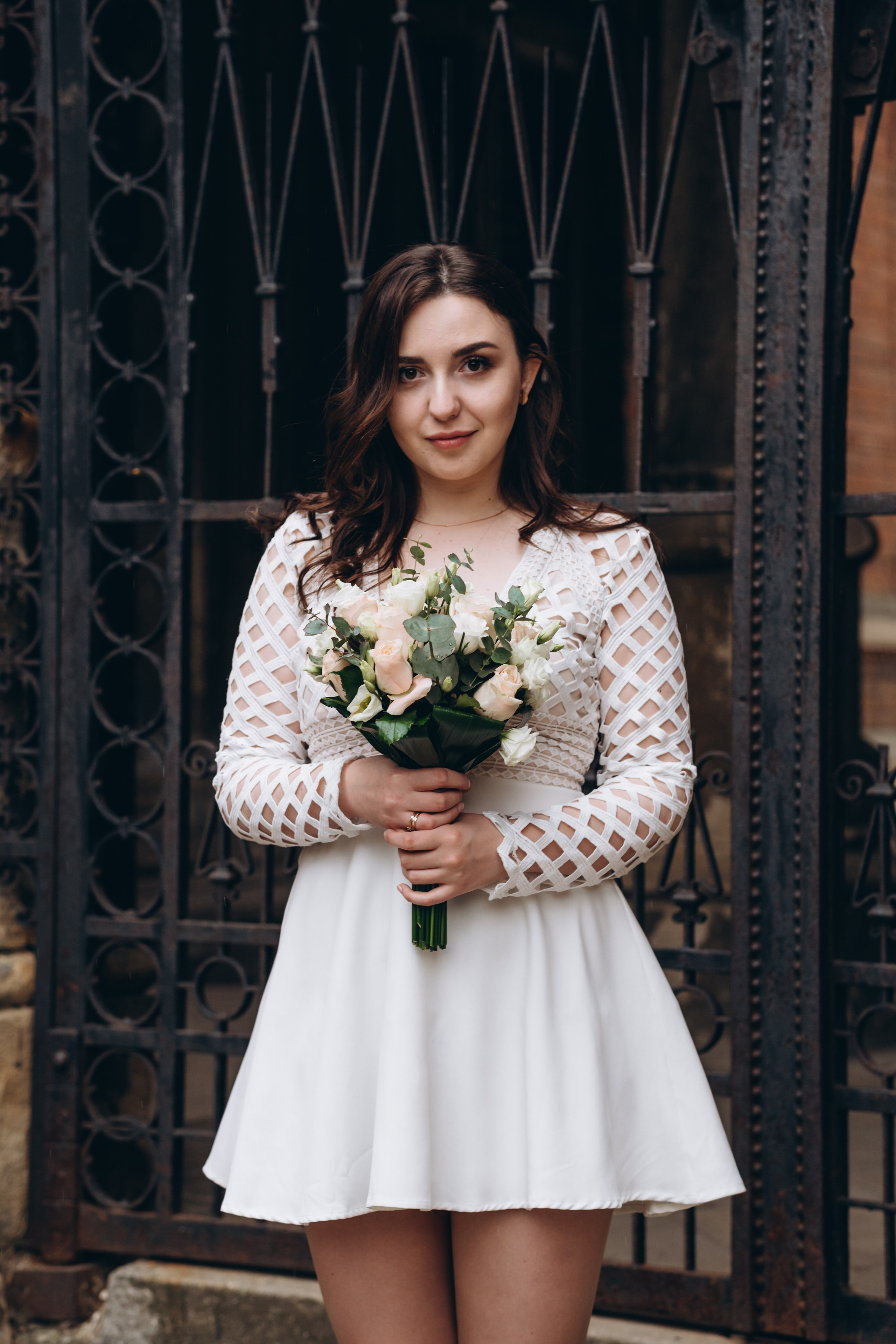 Crazy Wedd Day. Fotograf Katowice – sesje indywidualne, rodzinne, ślubne