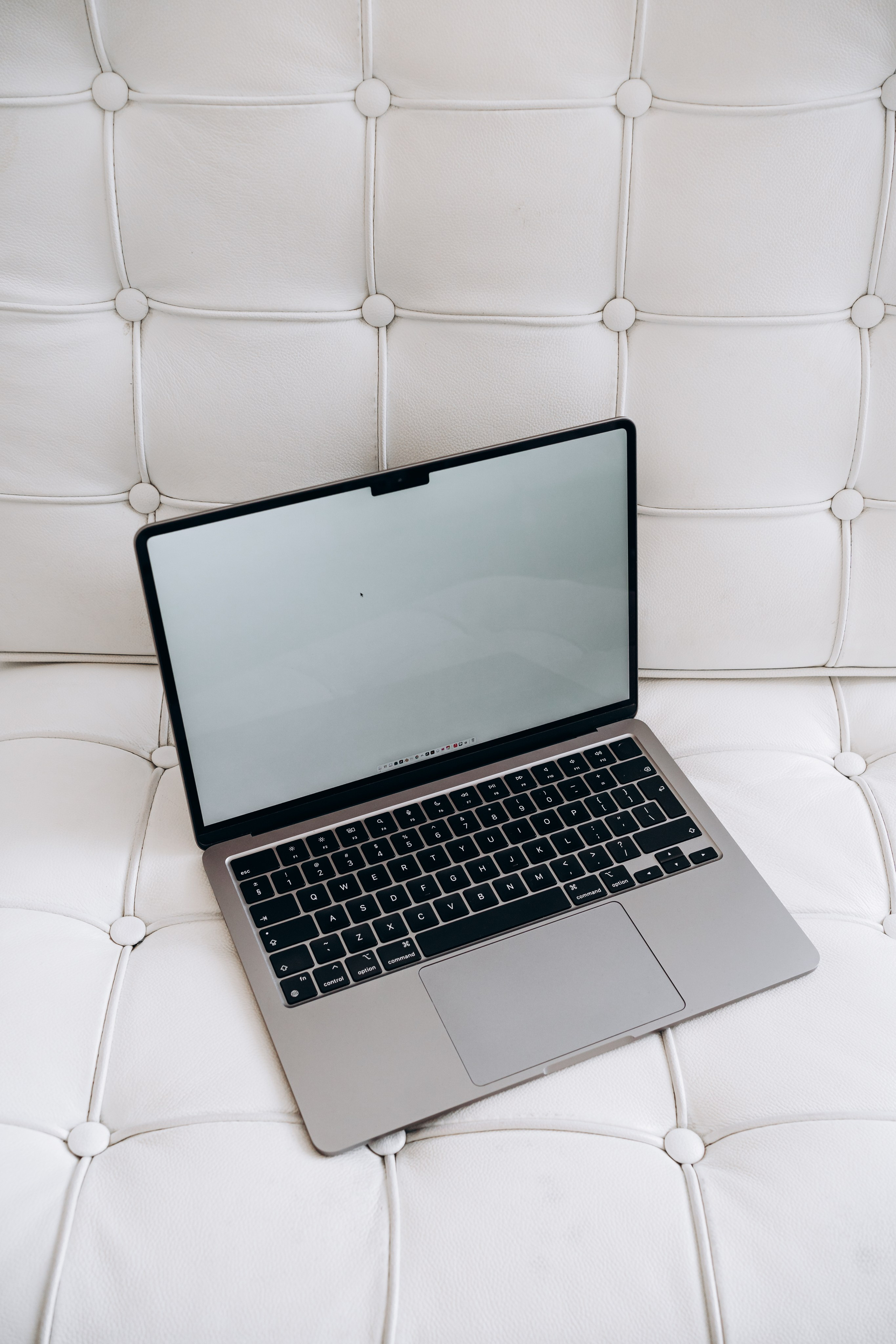 Mockup. Fotograf Katowice – sesje indywidualne, rodzinne, ślubne