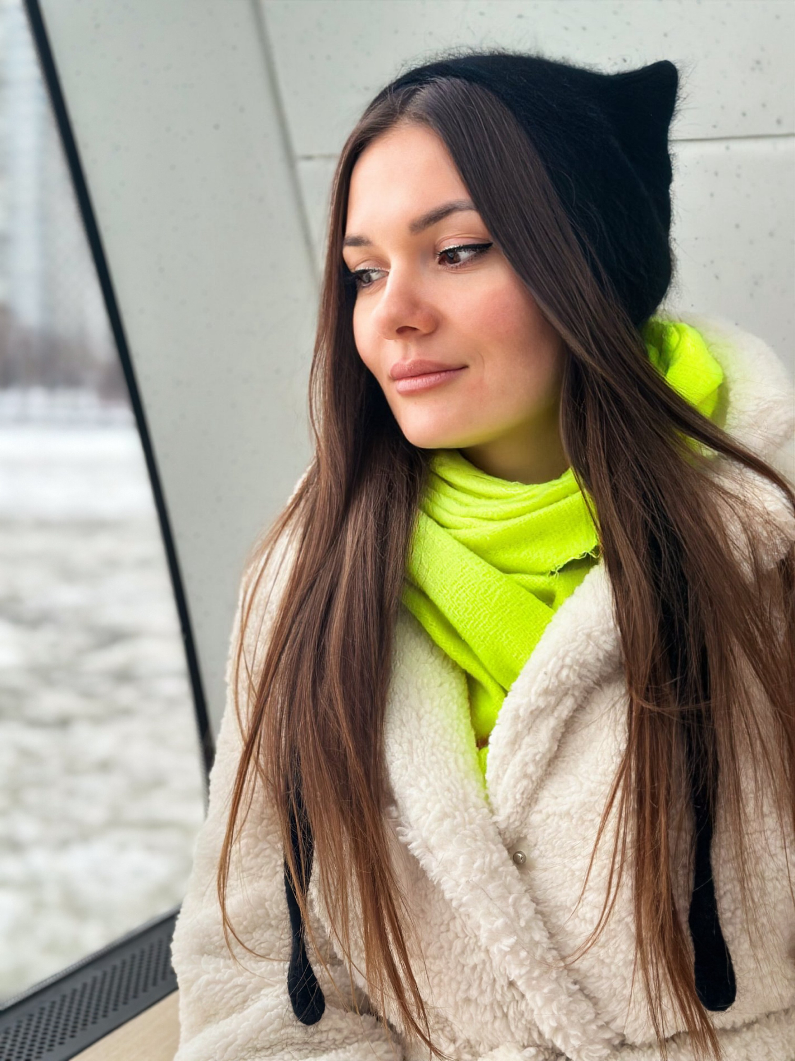 На корабле. Kindshephoto Женский и семейный фотограф Москва