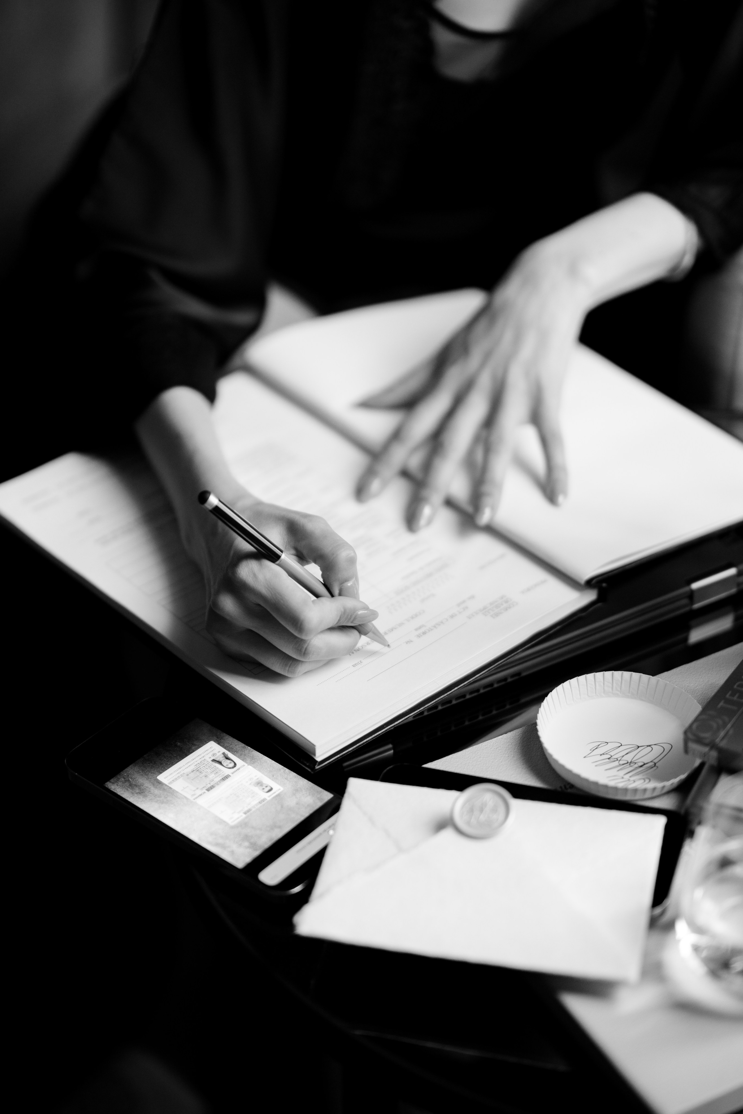 Diana & Octavian. Fotograf de nuntă Alex Pasarelu