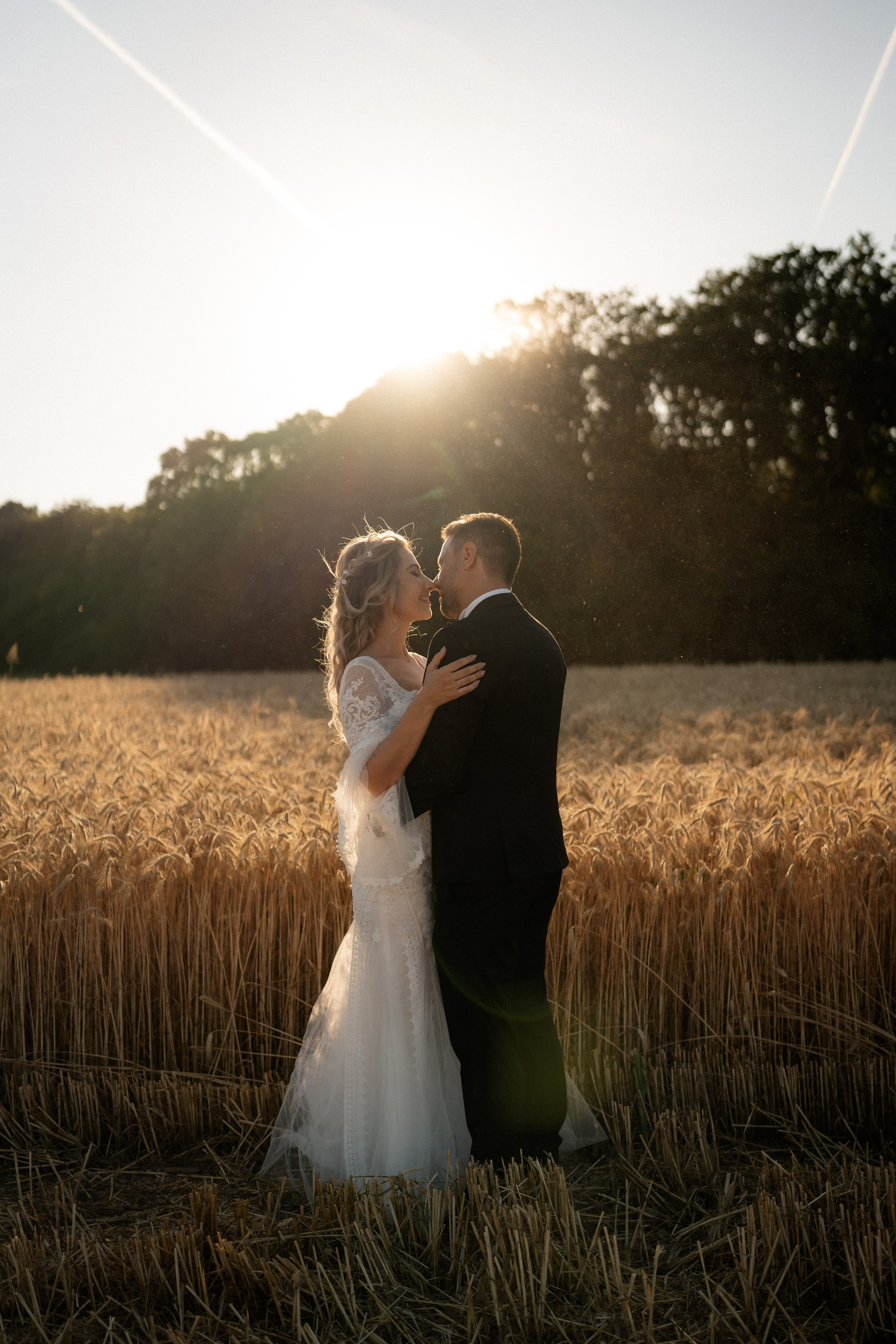Sandra & Razvan. Destination Wedding Photographer Alex Pasarelu