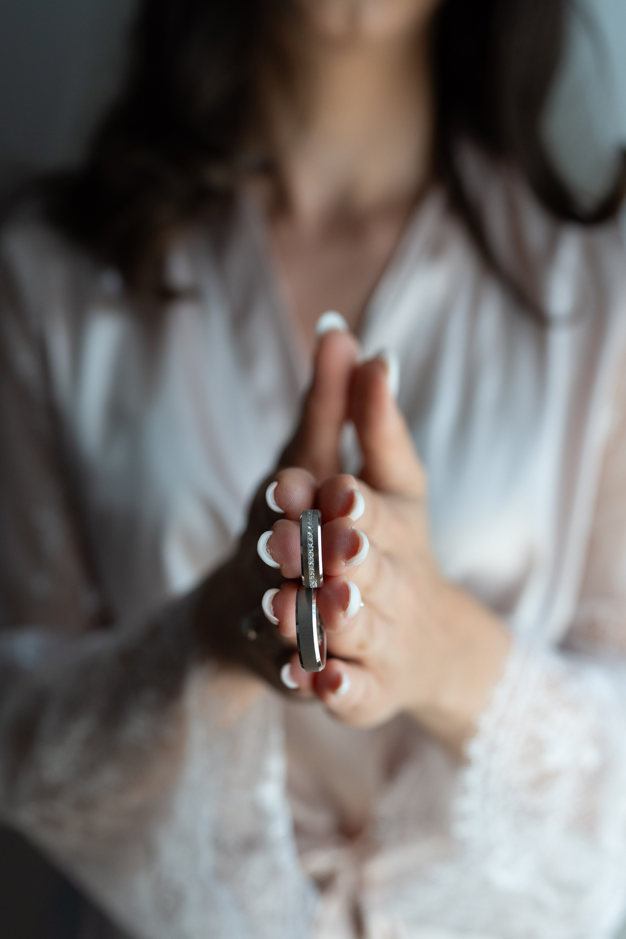 Elly & Andrew. Destination Wedding Photographer Alex Pasarelu