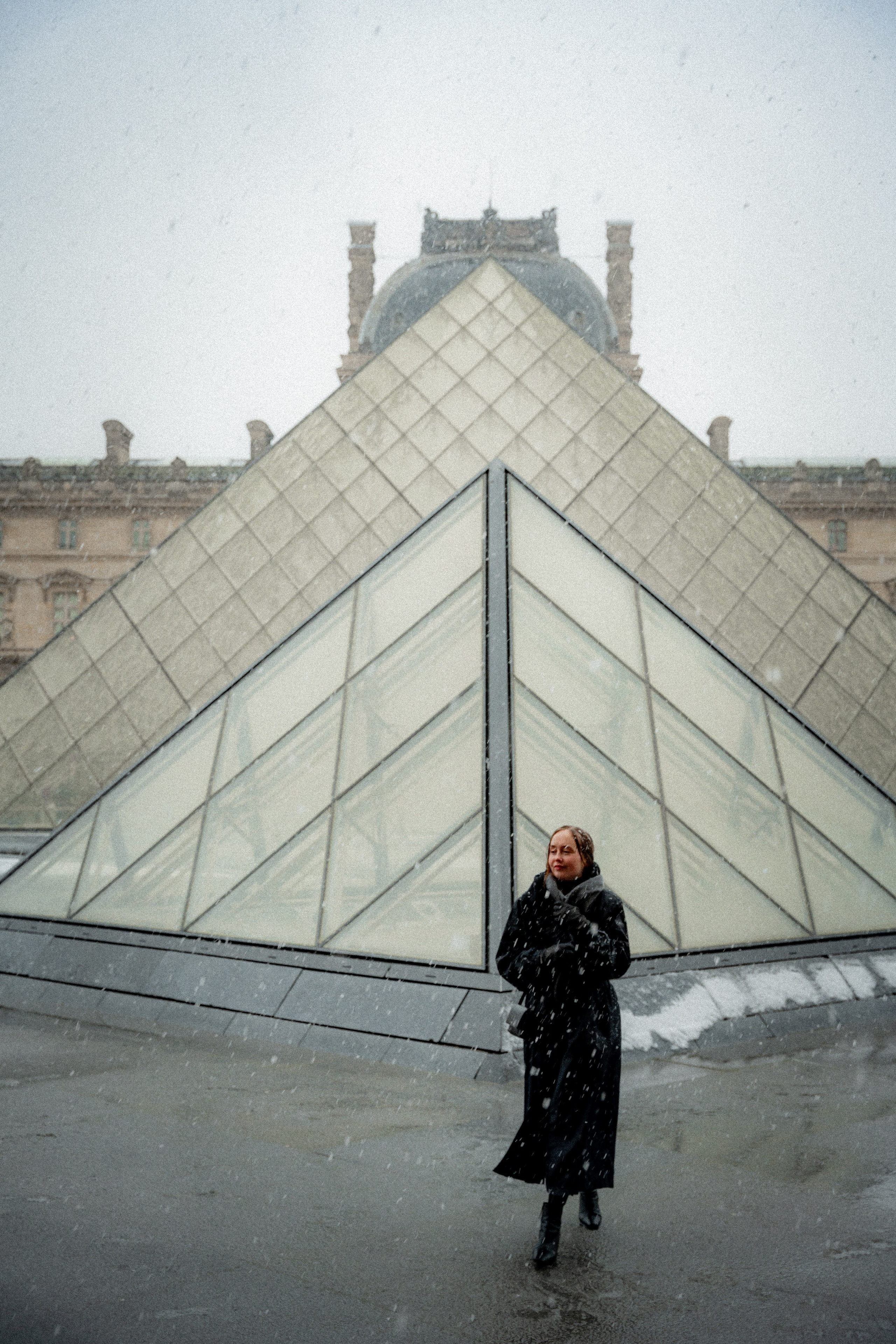 Photographer with 15 years of experience — Phelipe Paraense