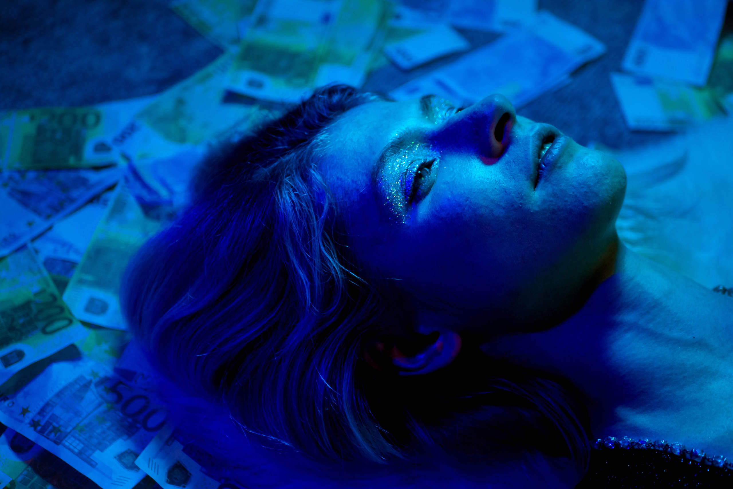 My shoots. Astalovskaya Videographer