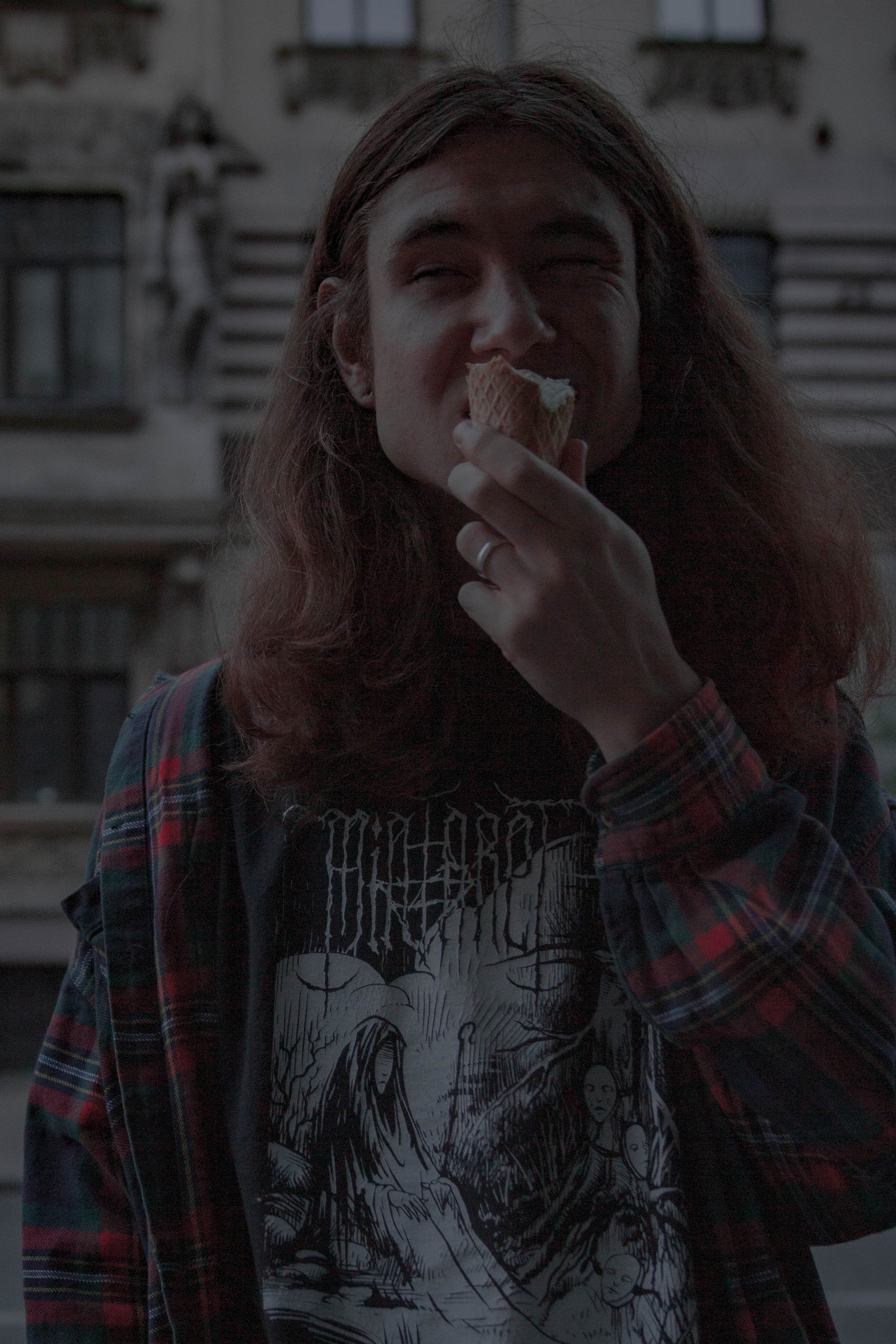 My shoots. Astalovskaya Videographer