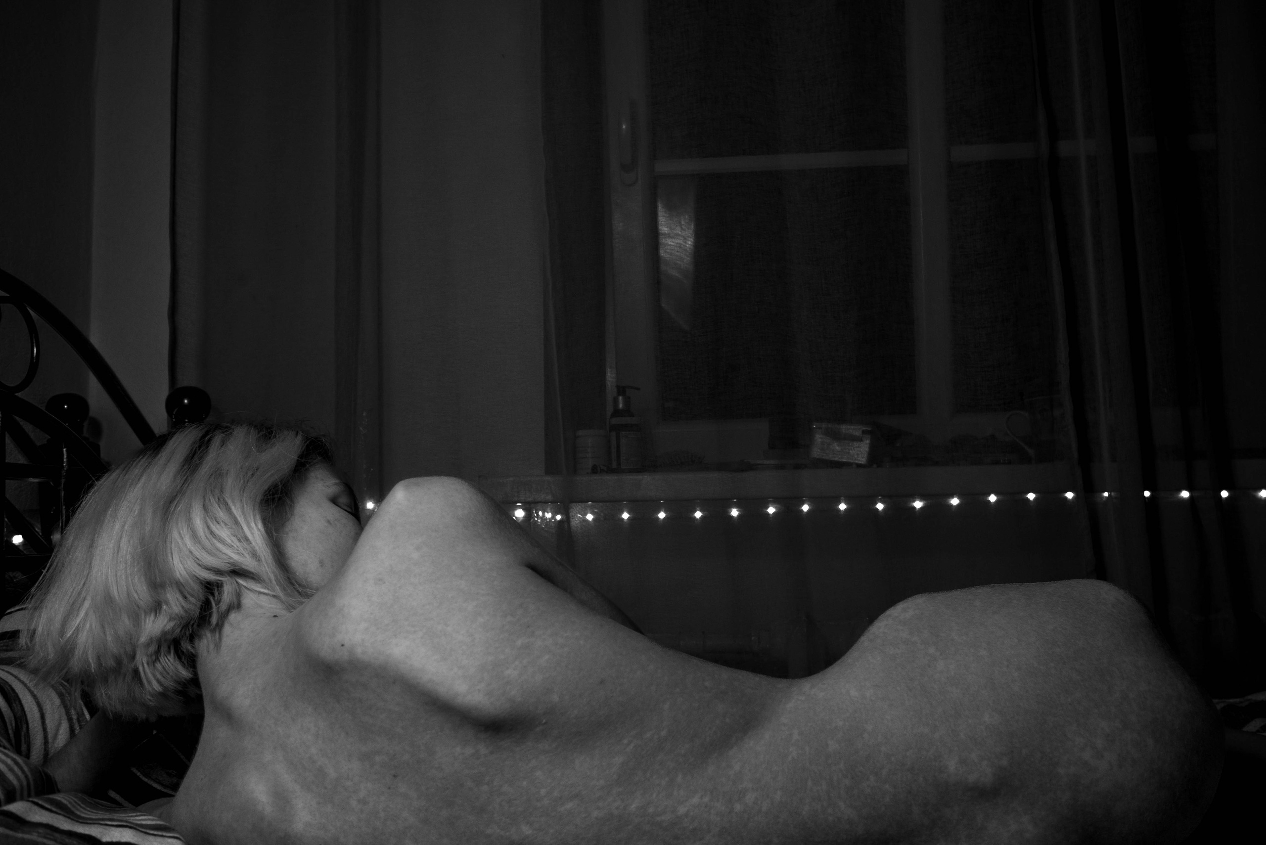 My shoots. Astalovskaya Videographer