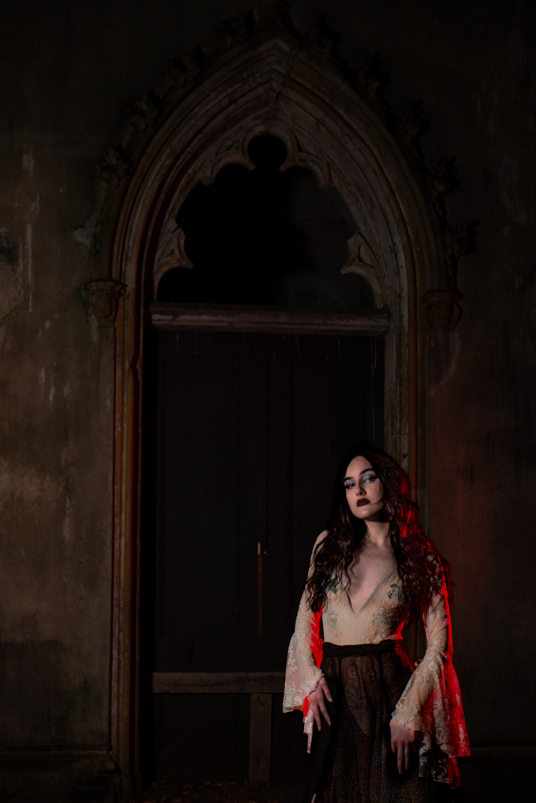 My shoots. Astalovskaya Videographer