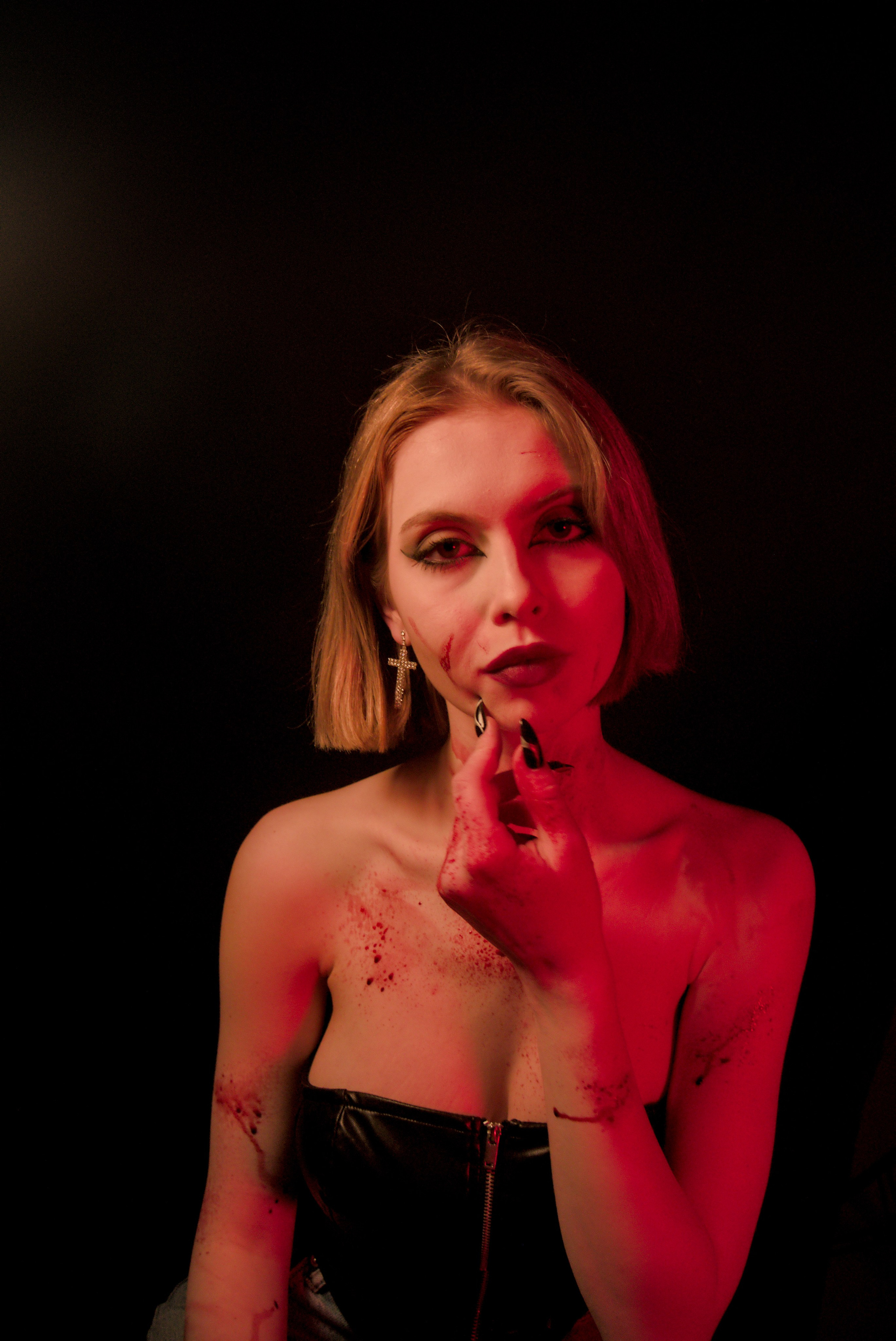 My shoots. Astalovskaya Videographer