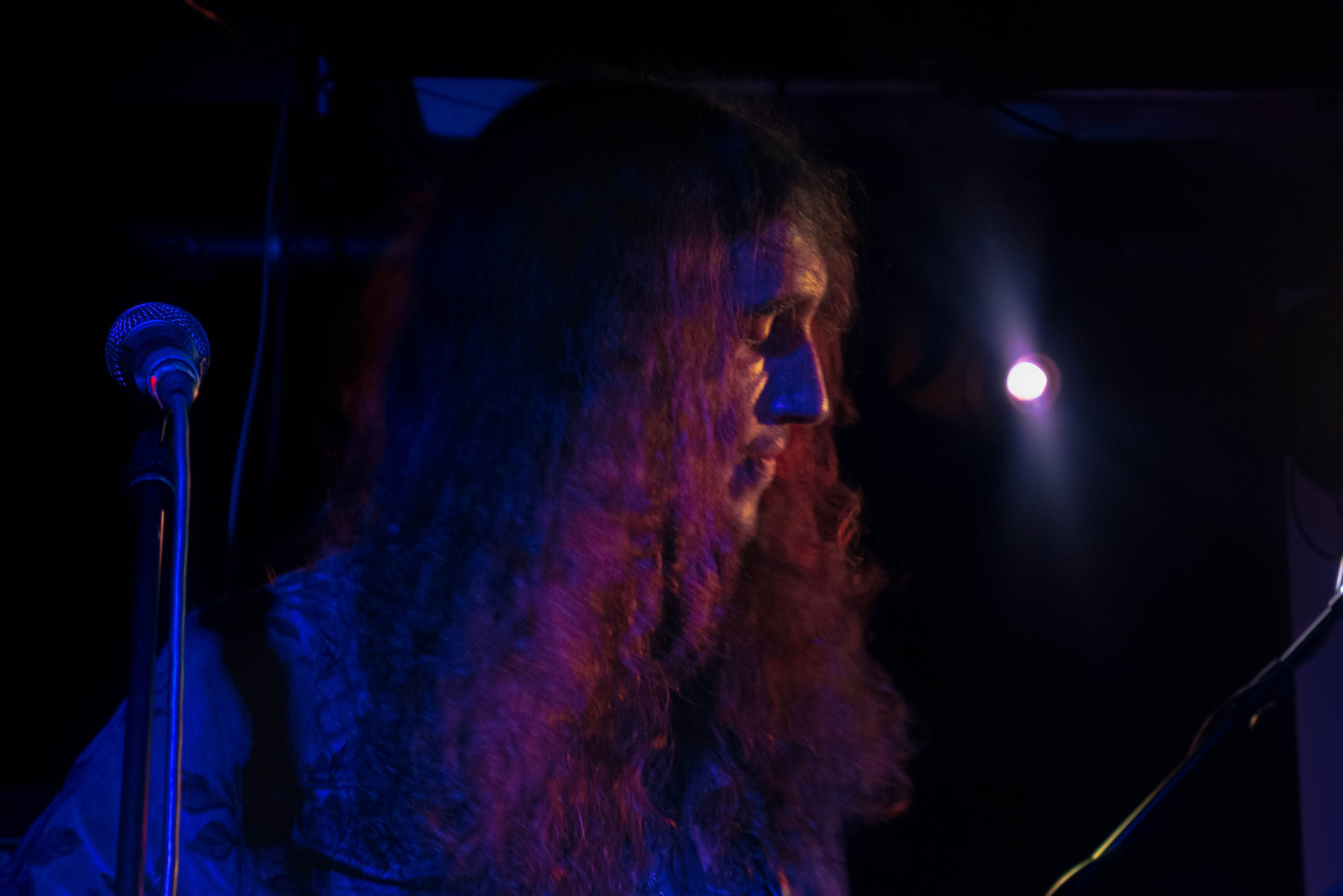 My shoots. Astalovskaya Videographer