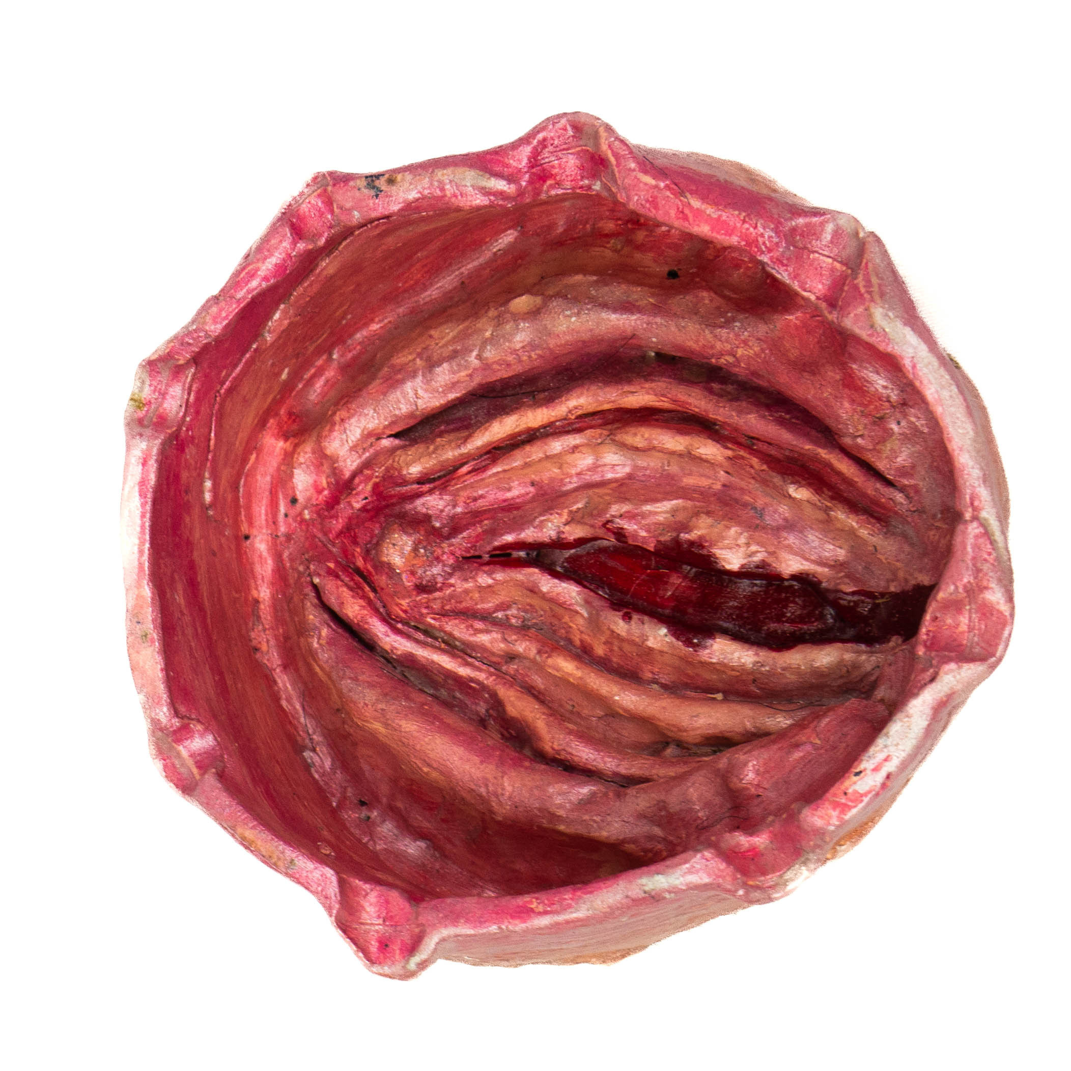 My shoots. Astalovskaya Videographer