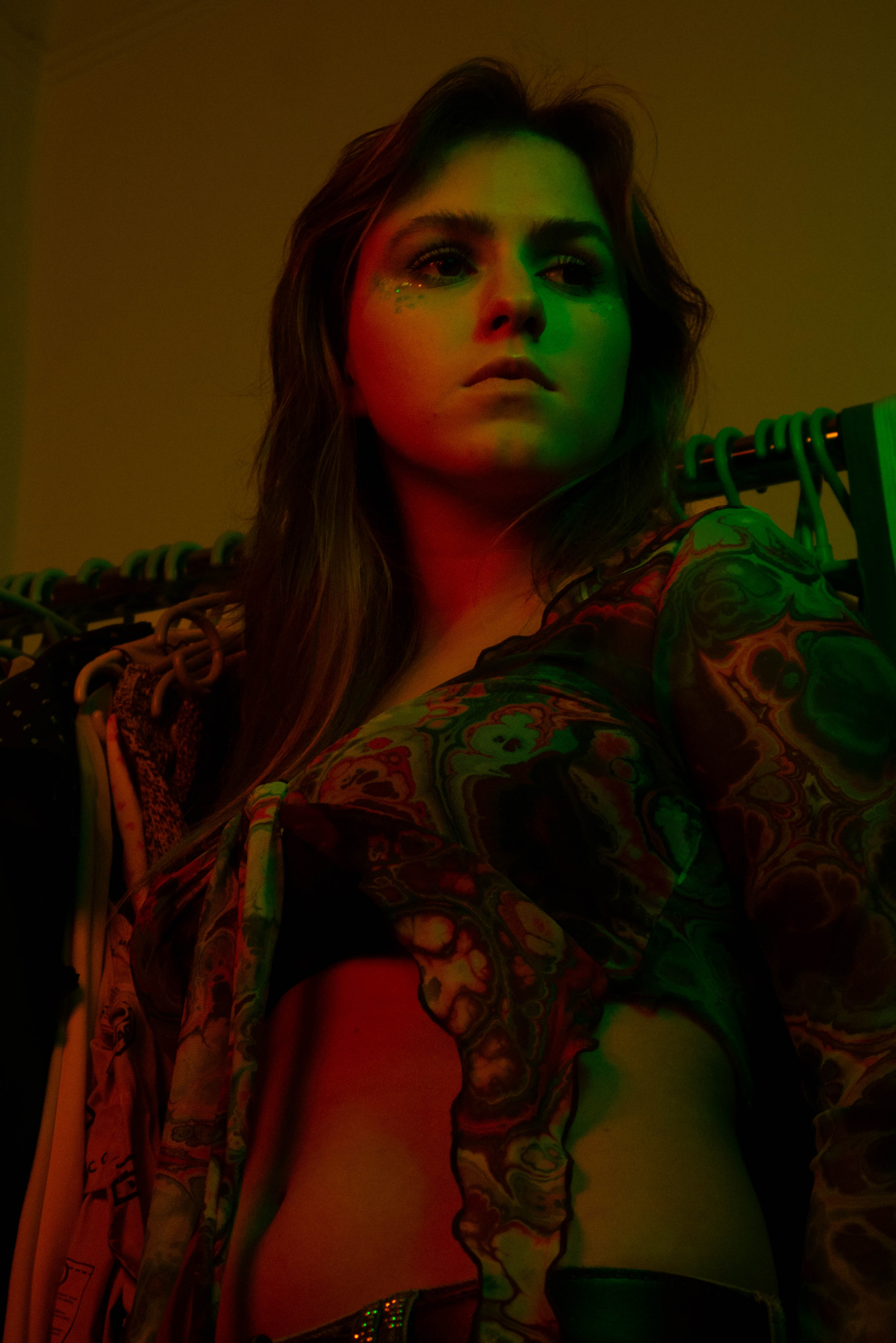 My shoots. Astalovskaya Videographer