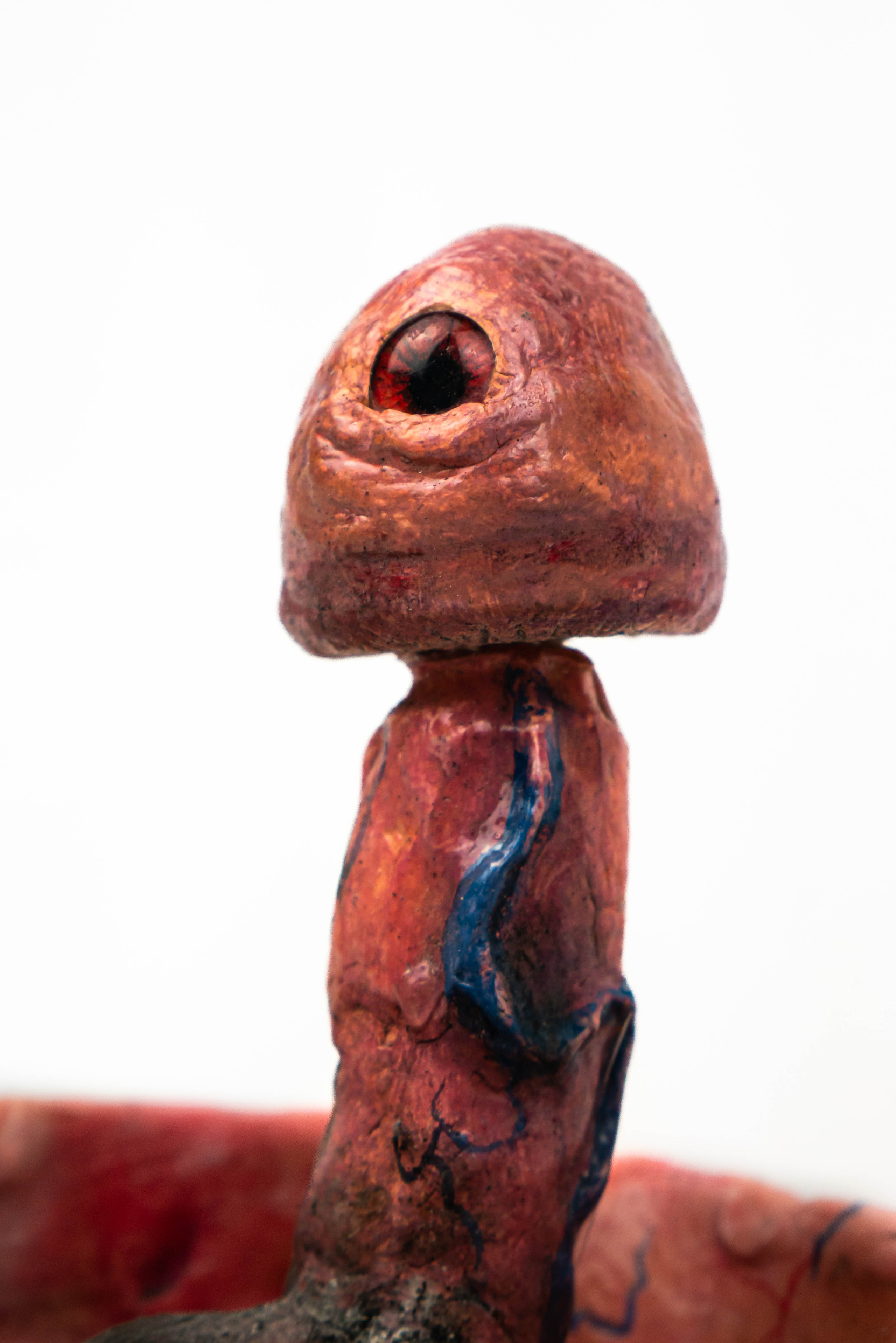 My shoots. Astalovskaya Videographer