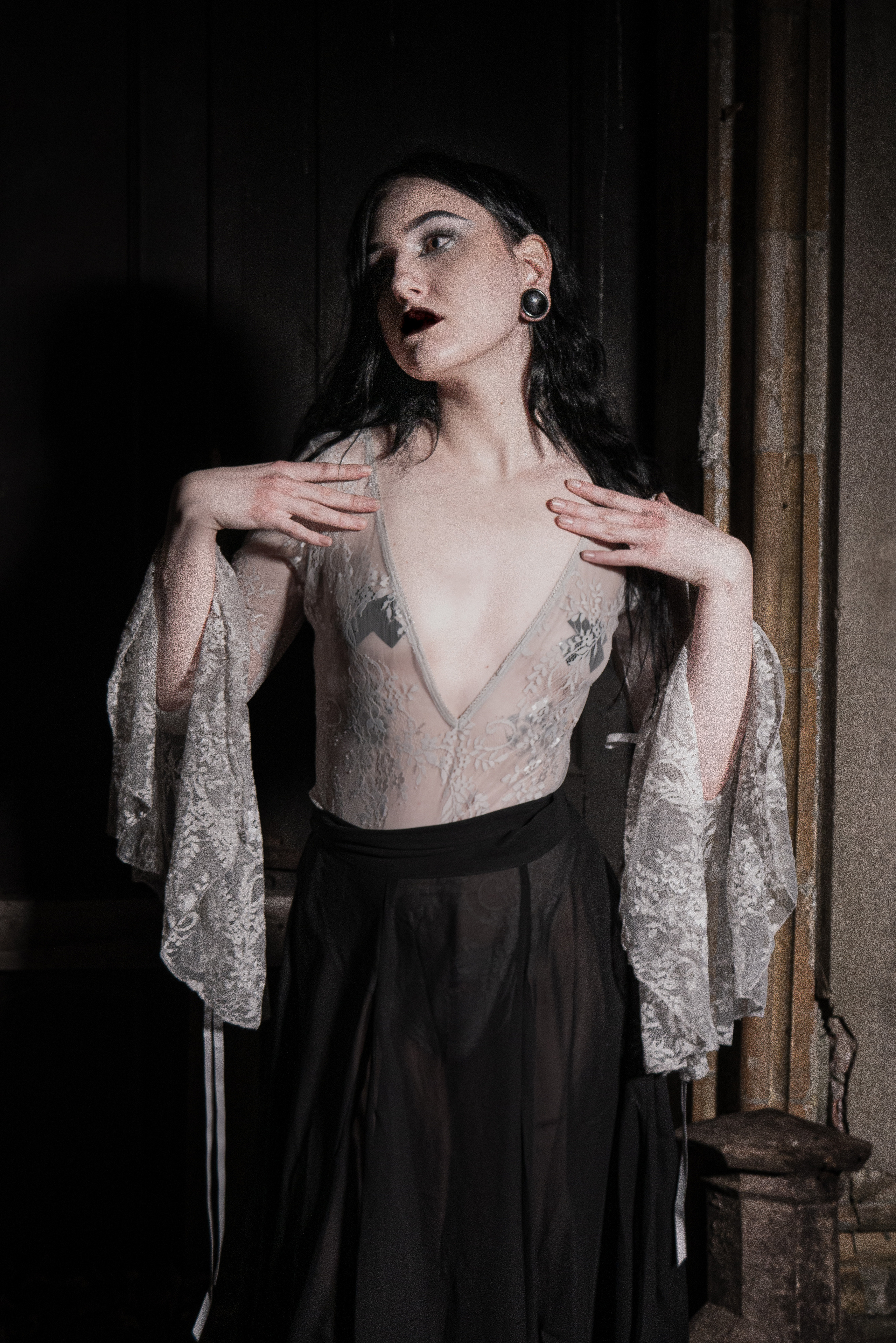 My shoots. Astalovskaya Videographer