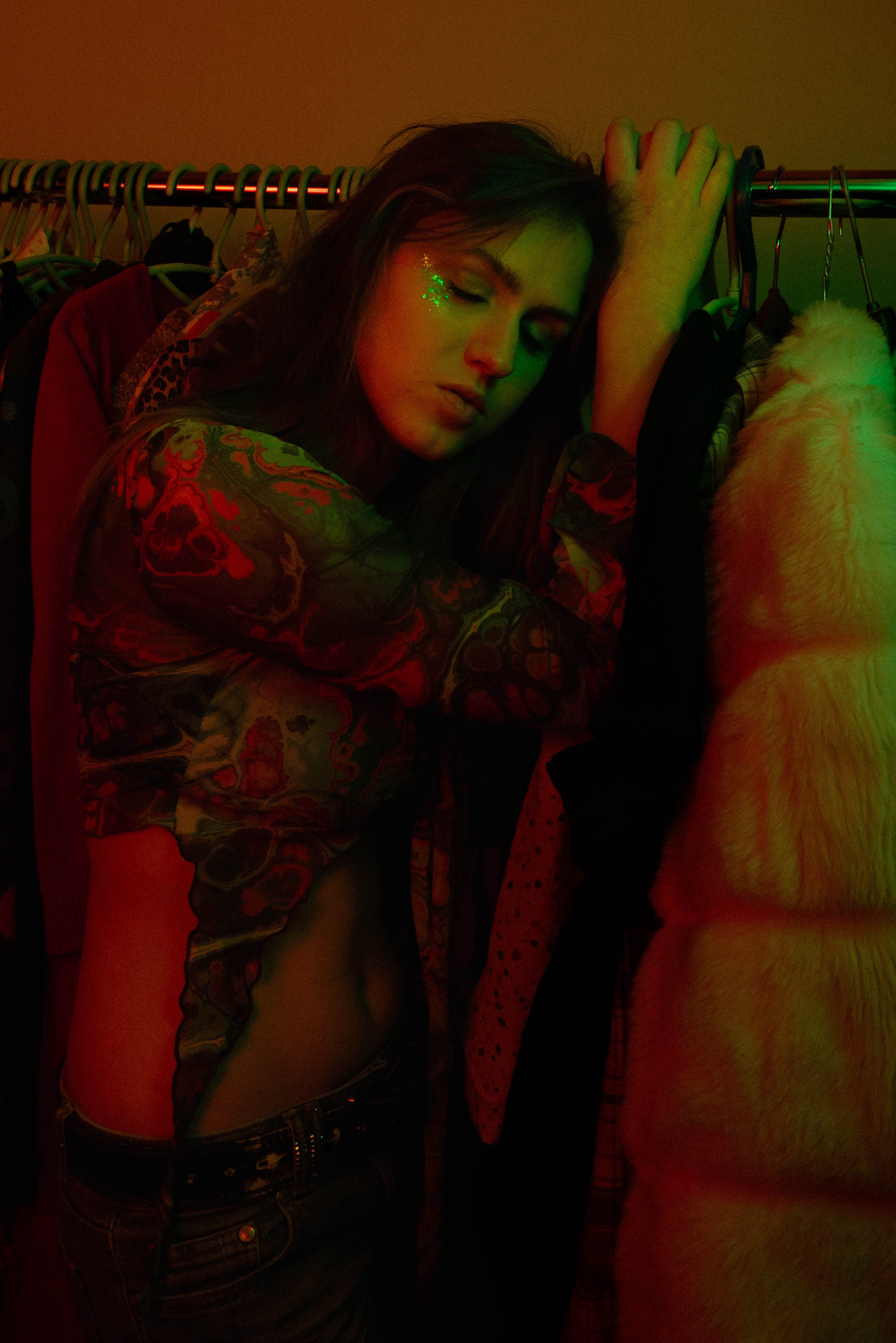 My shoots. Astalovskaya Videographer