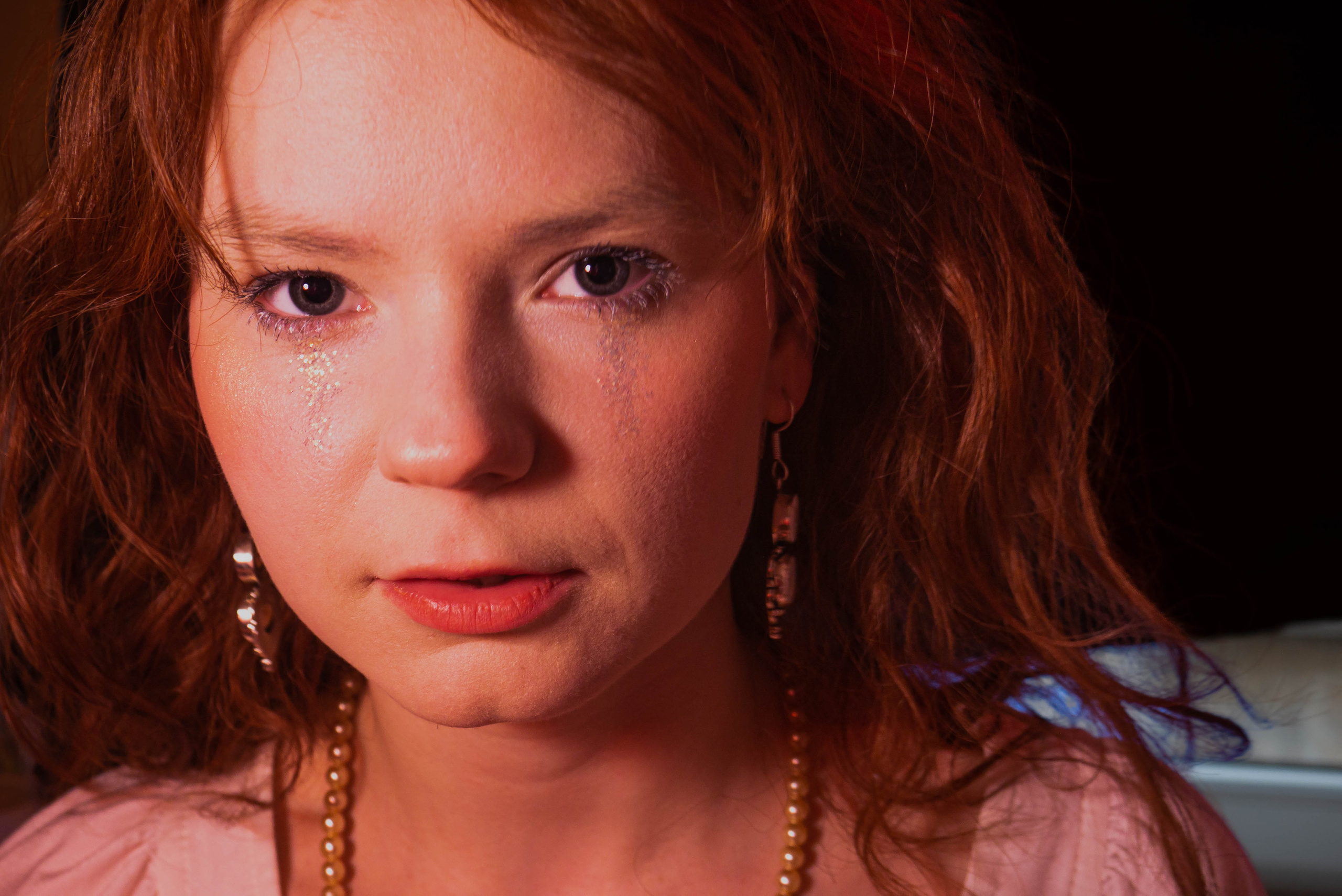 My shoots. Astalovskaya Videographer