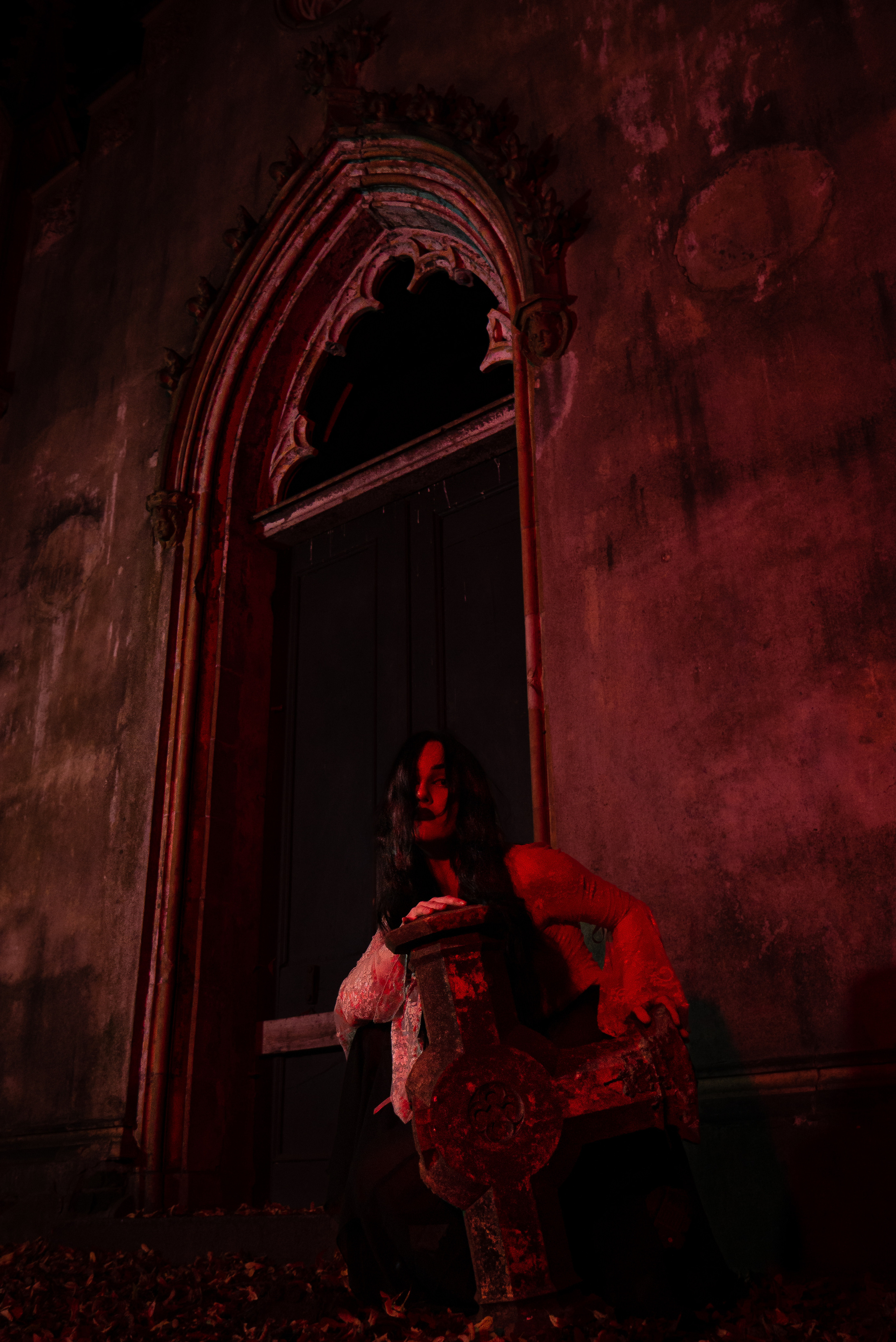 My shoots. Astalovskaya Videographer