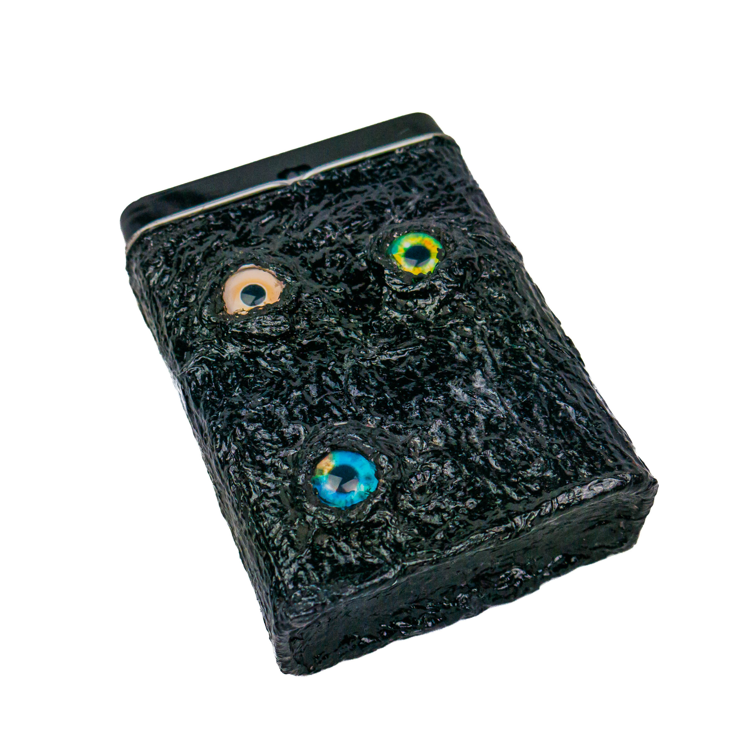 My shoots. Astalovskaya Videographer