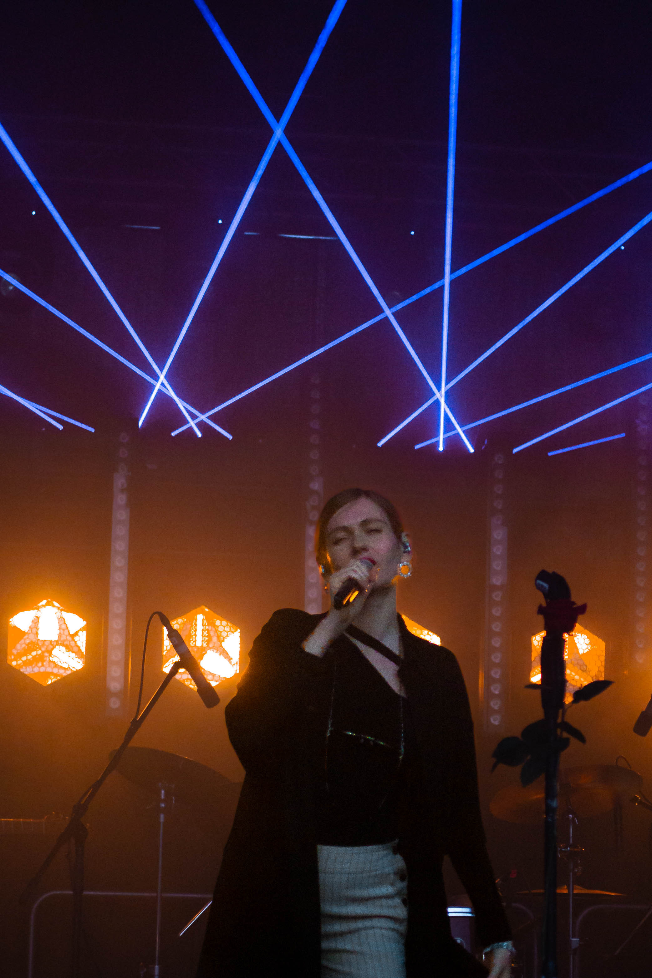 My shoots. Astalovskaya Videographer