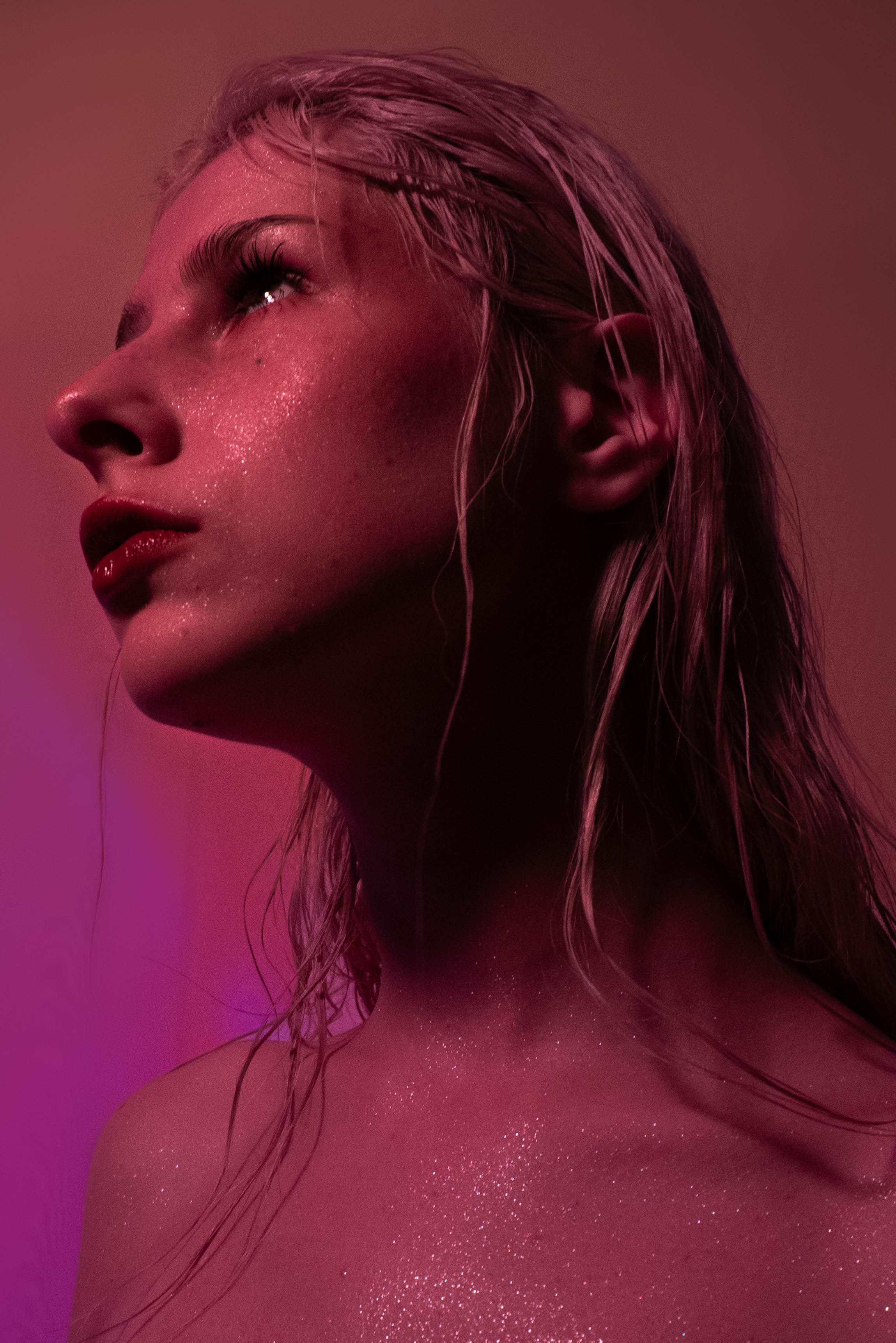 My shoots. Astalovskaya Videographer